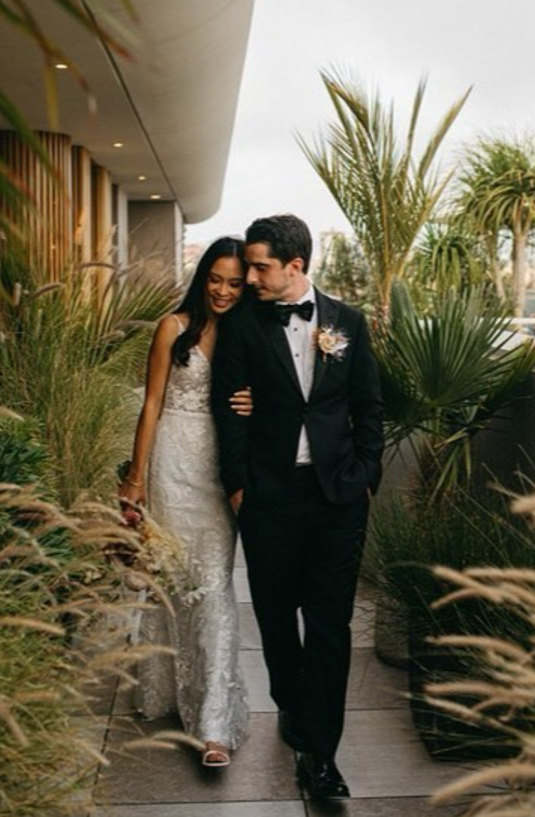 Screenshot 2025-09-12 at 1.36.13 PM.png