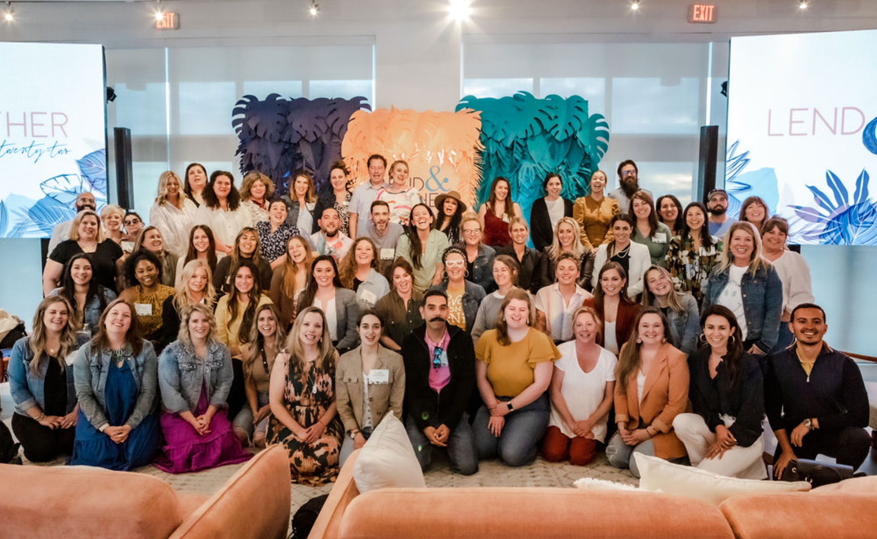 Screenshot 2025-10-13 at 10.14.07 AM.png