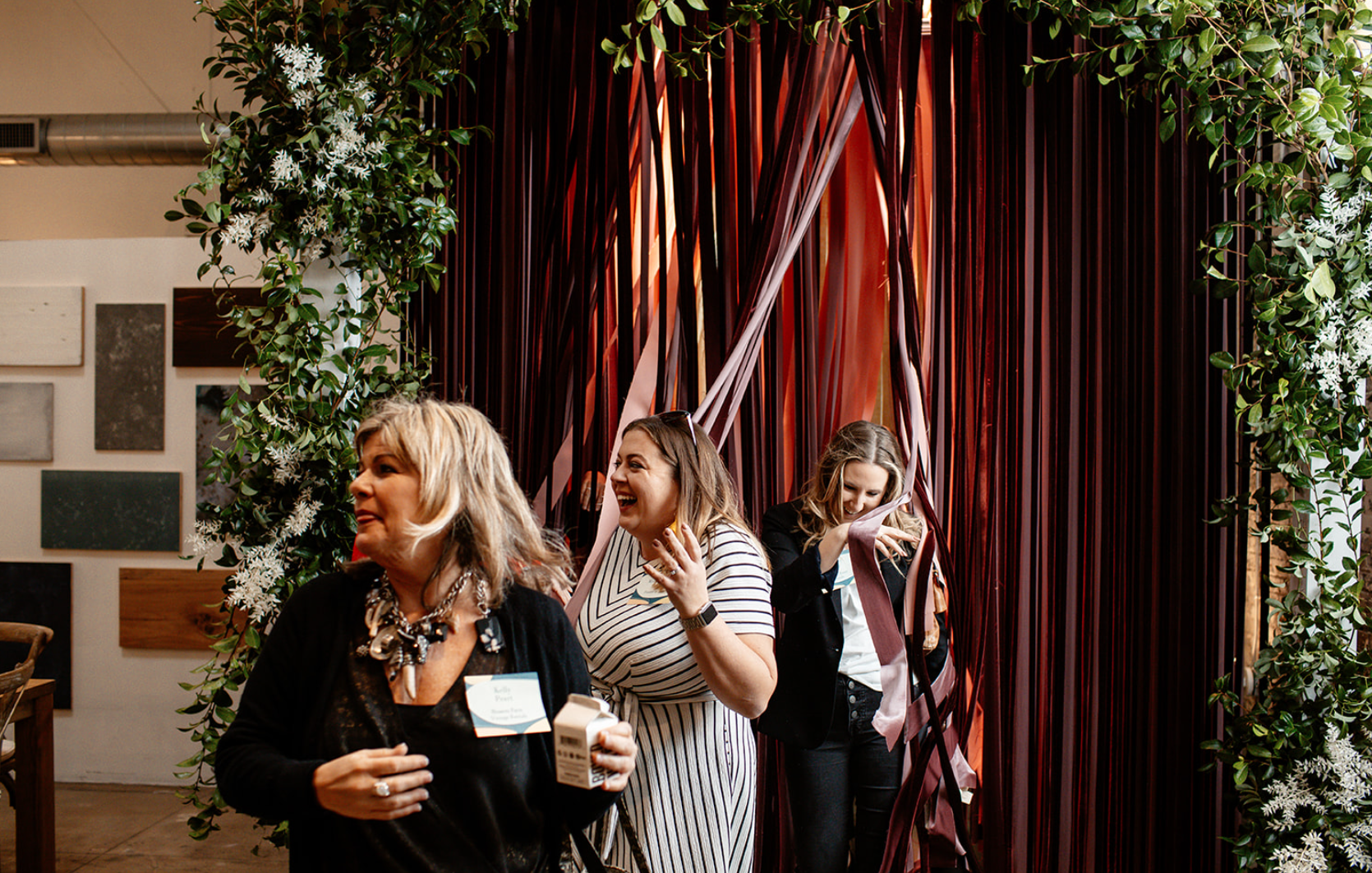 Screenshot 2025-10-13 at 10.30.01 AM.png