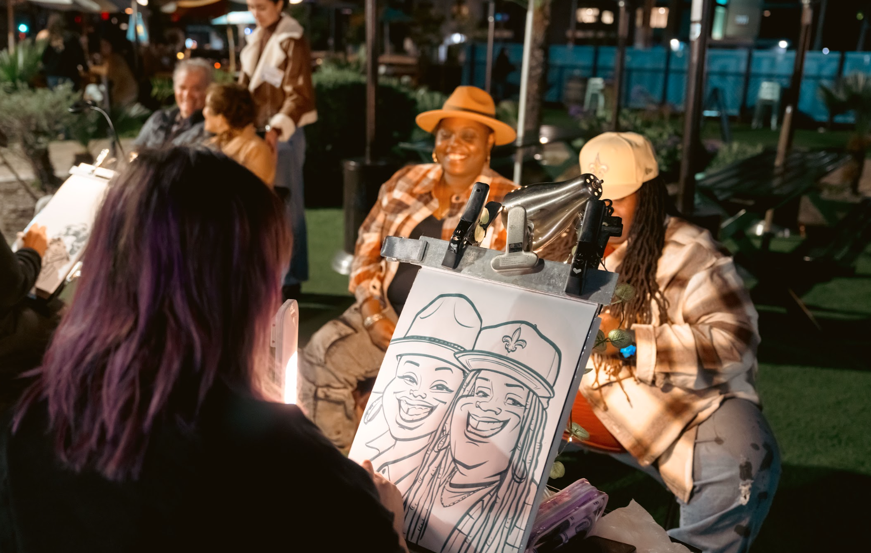 Screenshot 2025-10-10 at 9.58.59 AM.png