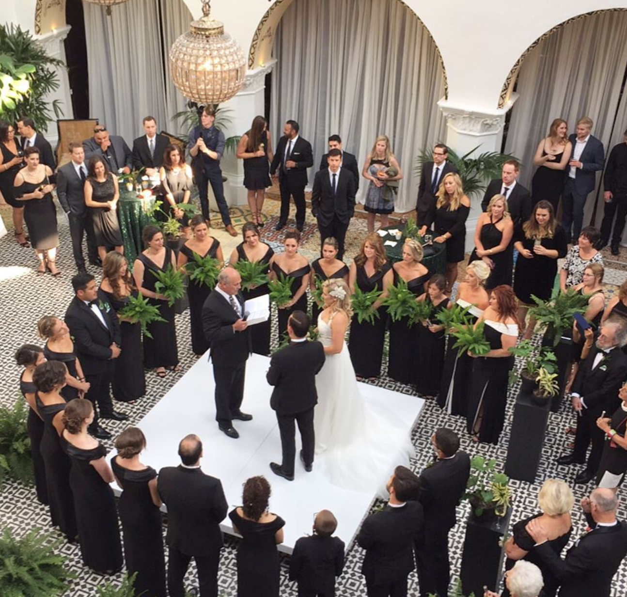 Screenshot 2025-09-23 at 9.54.20 AM.png