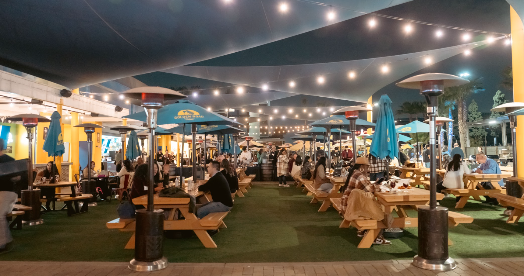 Screenshot 2025-10-10 at 9.59.30 AM.png