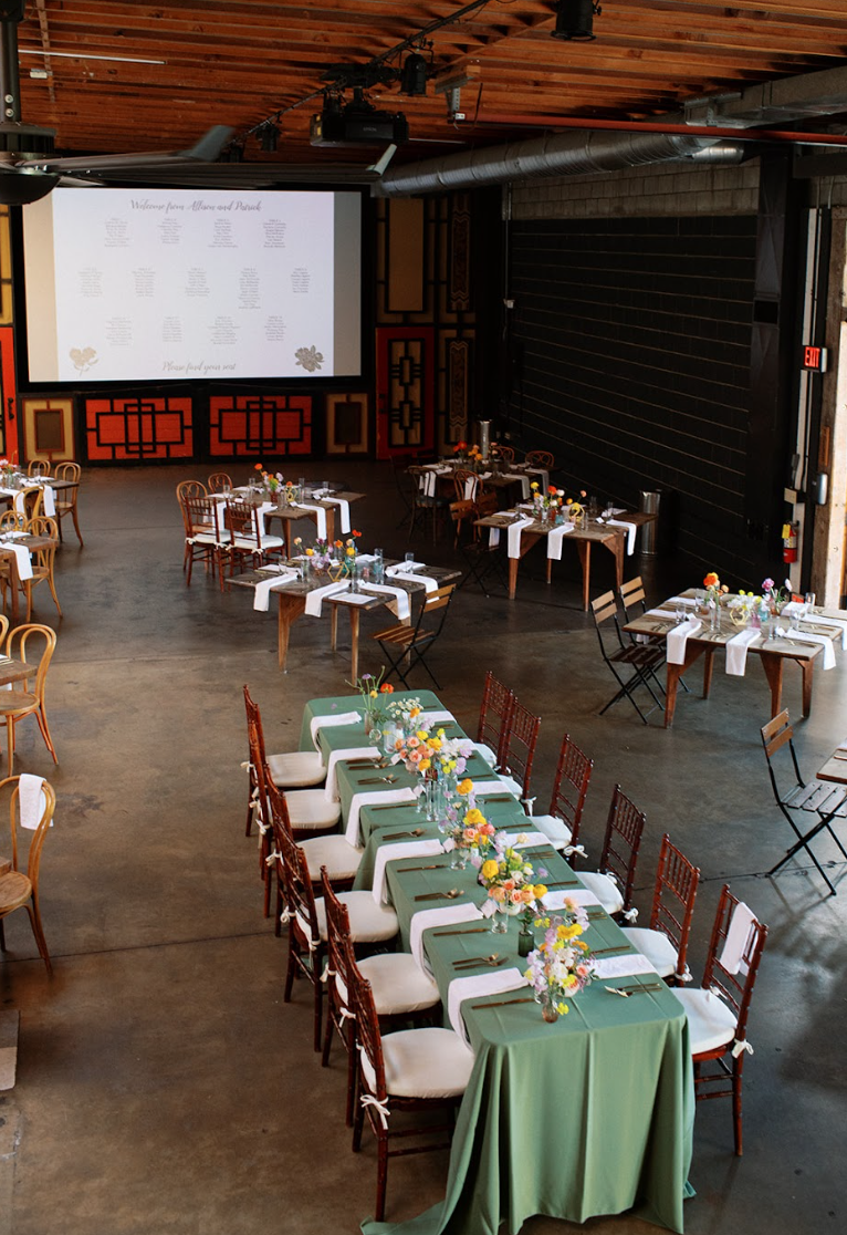 Screenshot 2025-10-10 at 9.05.17 AM.png