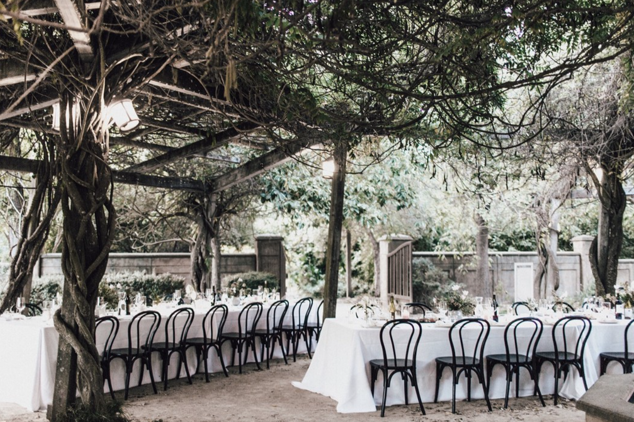 Screenshot 2025-09-23 at 9.39.46 AM.png