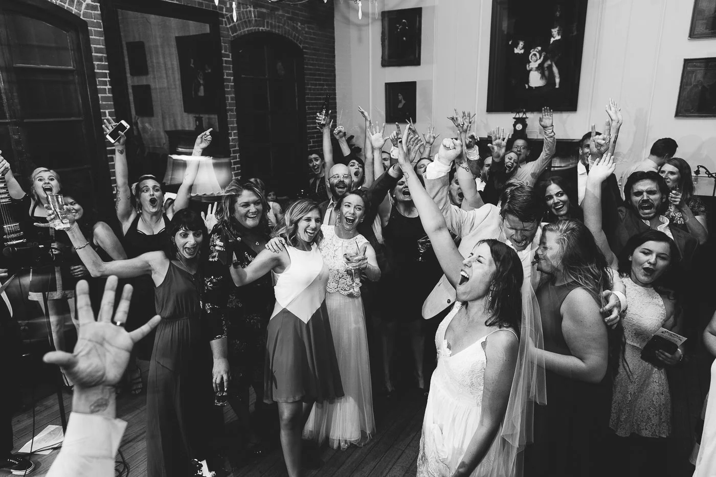 Bart+Ashley_stevecowellphoto-256.jpg