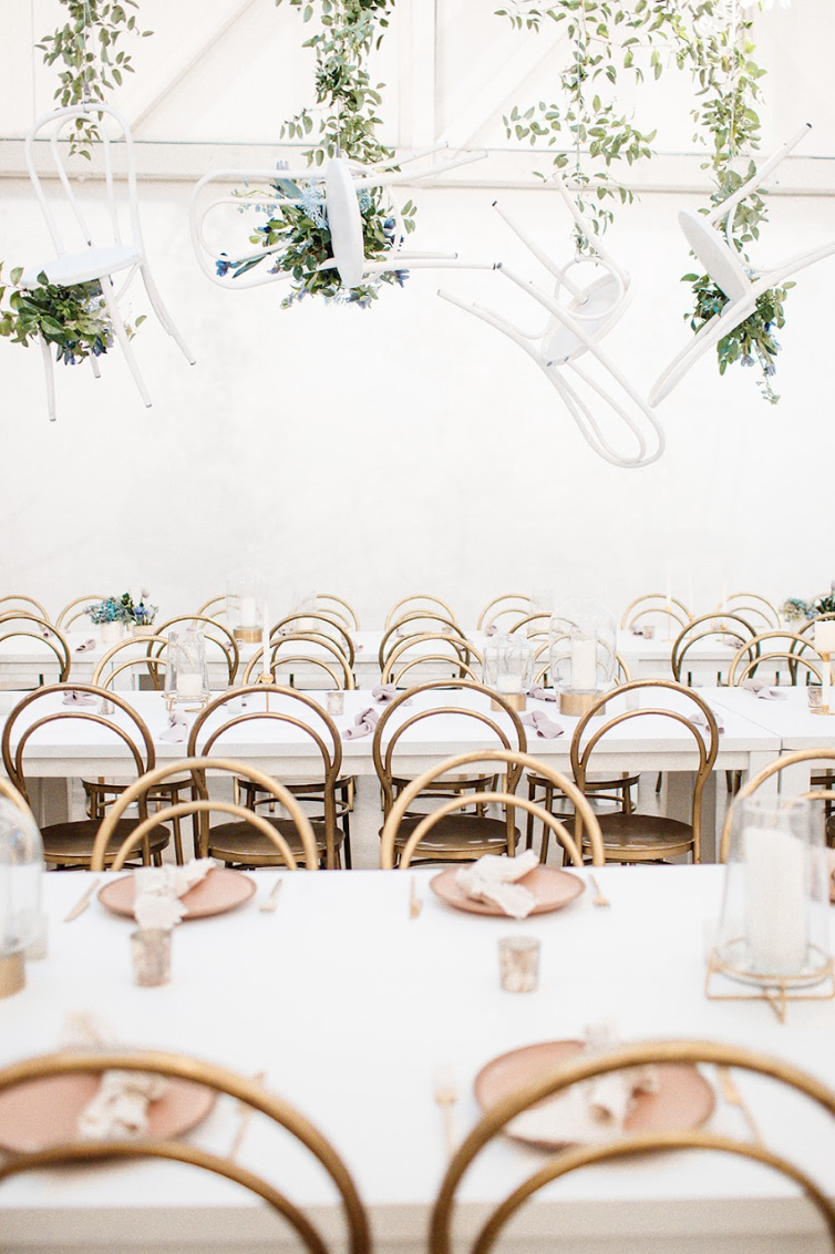 Screenshot 2025-10-13 at 10.31.06 AM.png