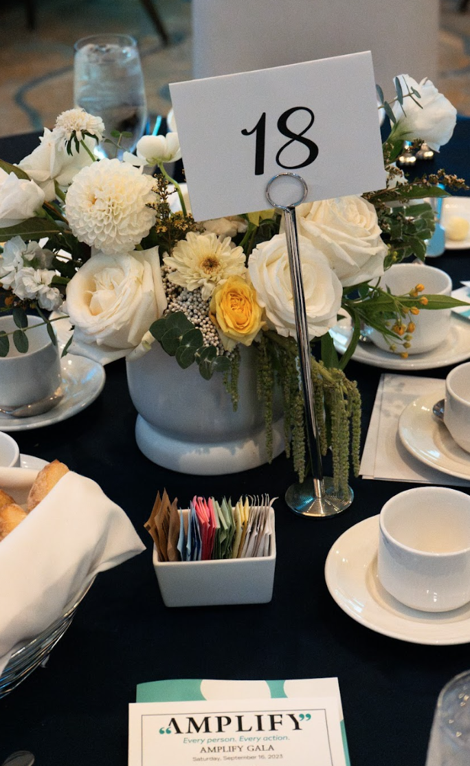 Screenshot 2025-10-15 at 11.22.29 AM.png