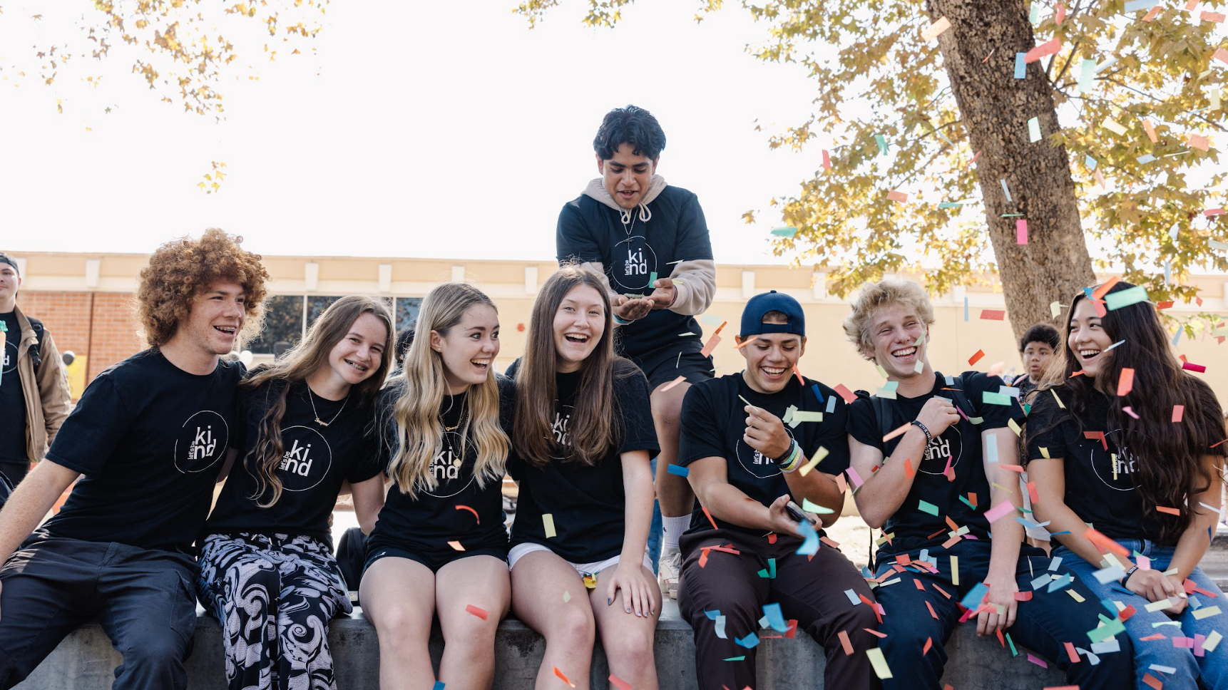 Screenshot 2025-10-10 at 10.01.57 AM.png