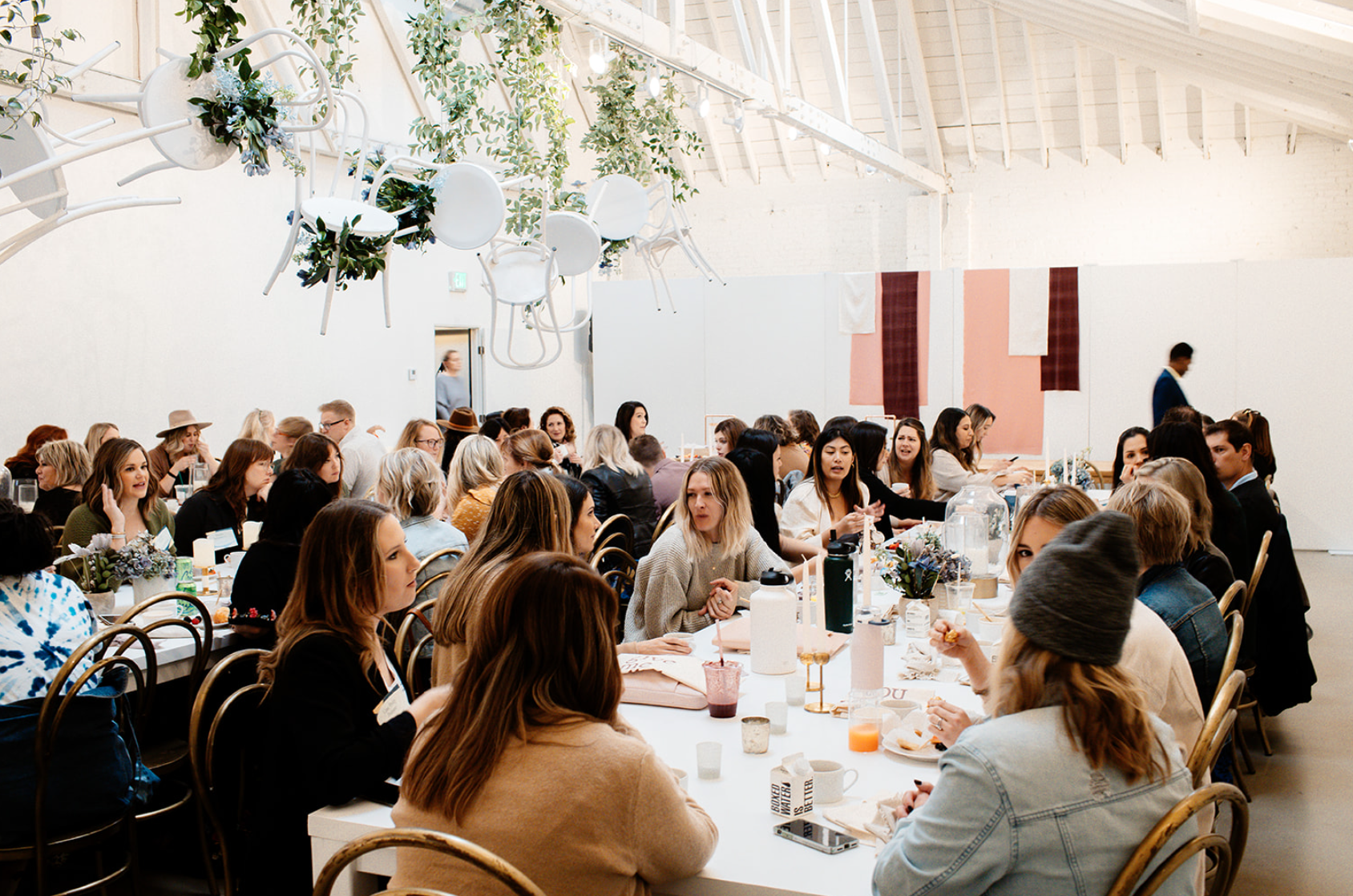 Screenshot 2025-10-13 at 10.30.23 AM.png