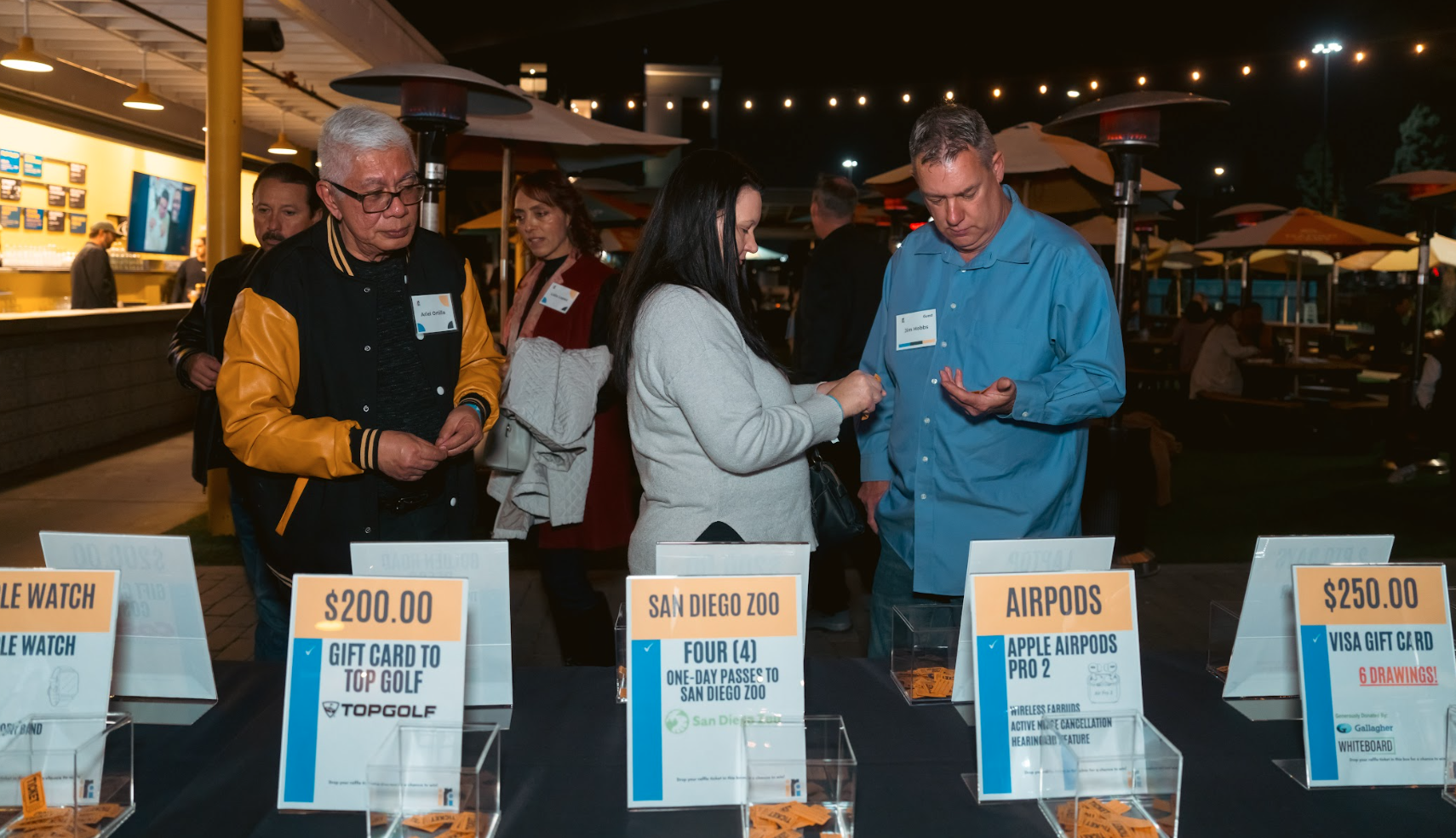 Screenshot 2025-10-10 at 9.59.40 AM.png