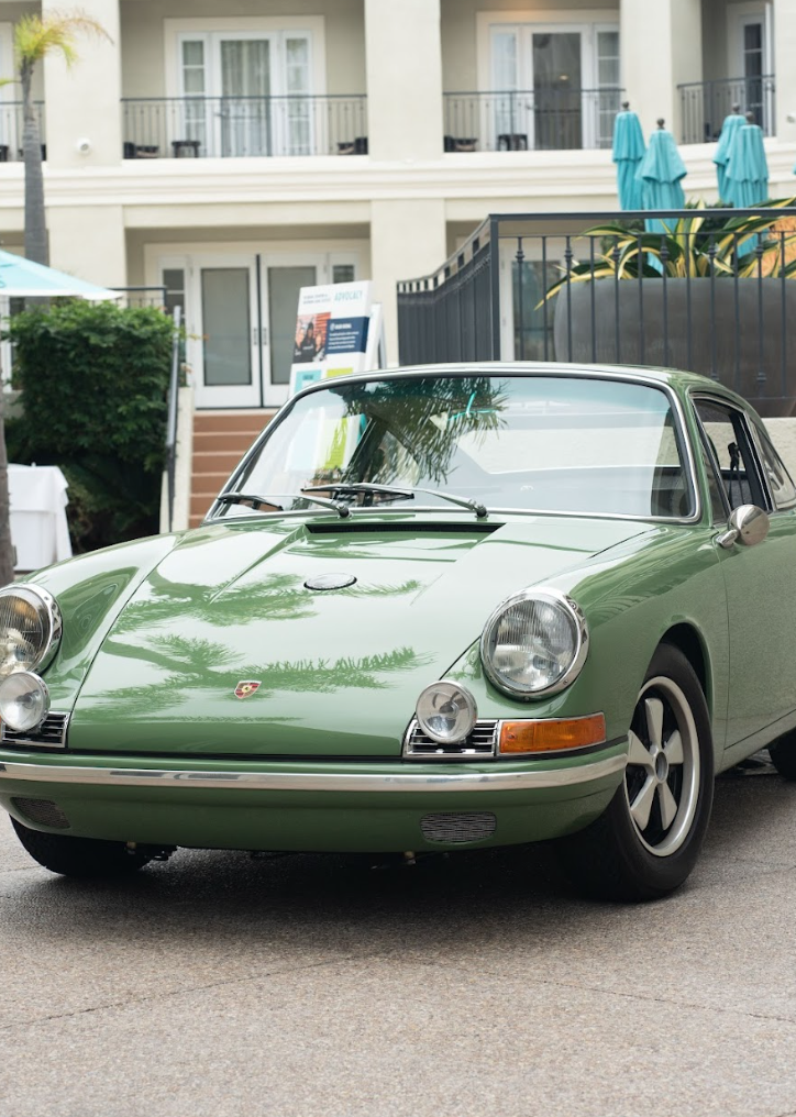 Screenshot 2025-10-15 at 11.22.58 AM.png