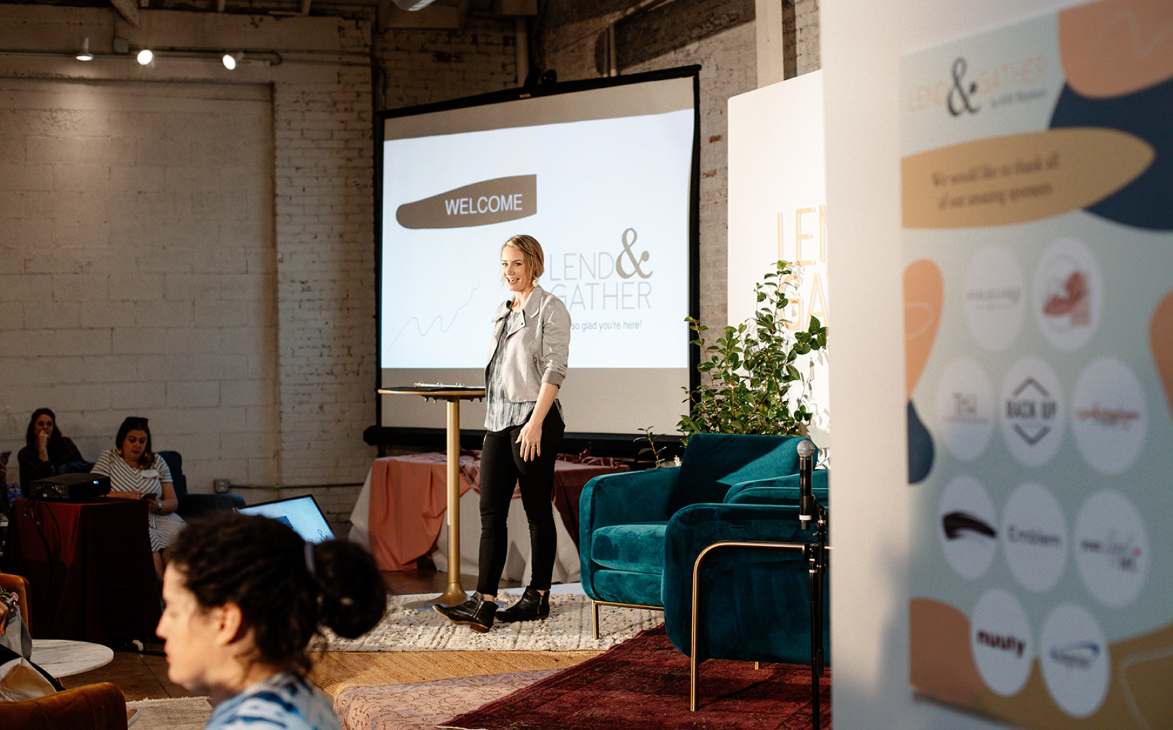 Screenshot 2025-10-13 at 10.29.51 AM.png