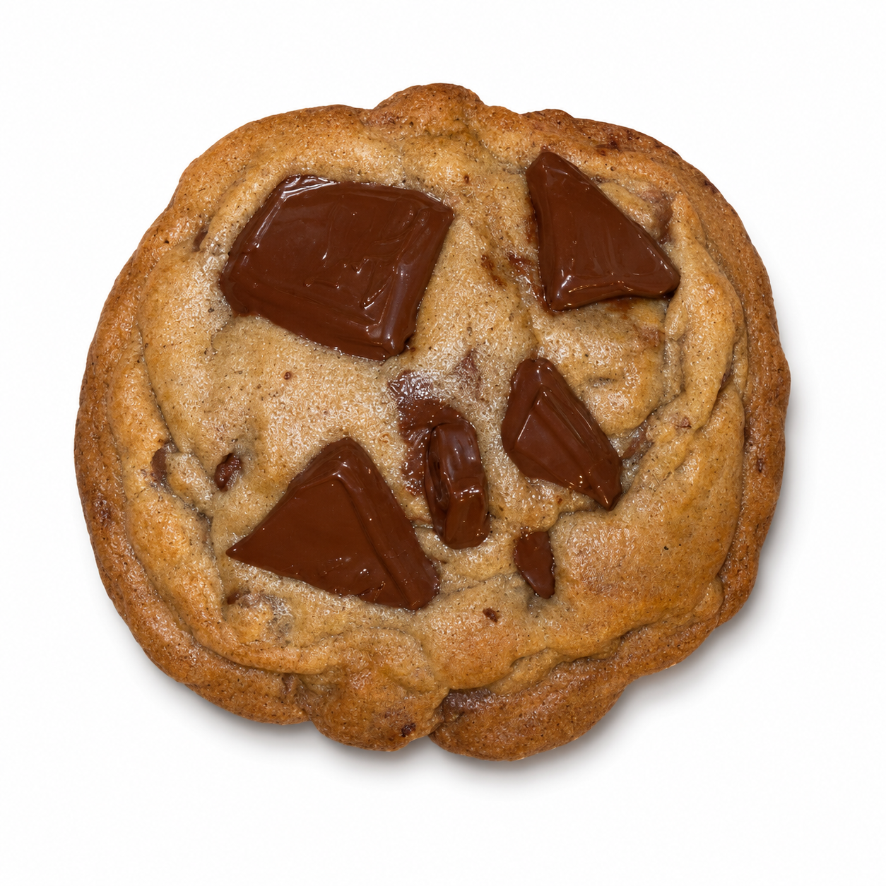 A8E2C349-41E7-416D-9DA3-DAFE0EC0F63B.png