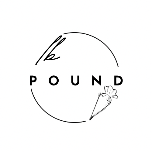 Pound