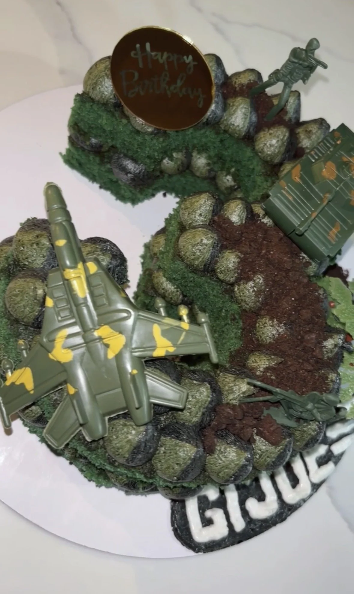 IMG_0645.jpeg