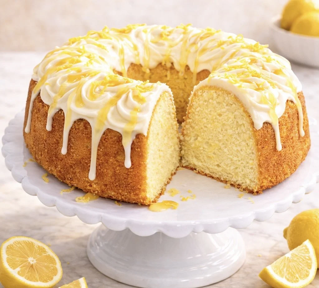 "Wake up Everybody!"