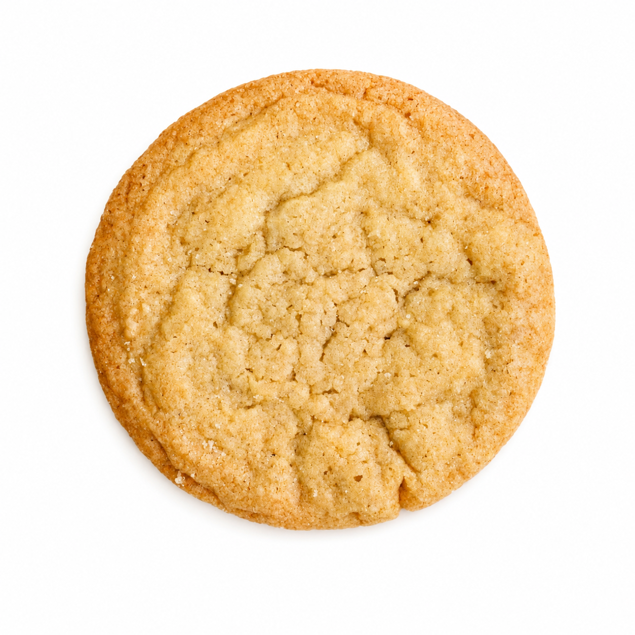 9173555A-6C4D-4A22-B556-14CA8F9D1115.png