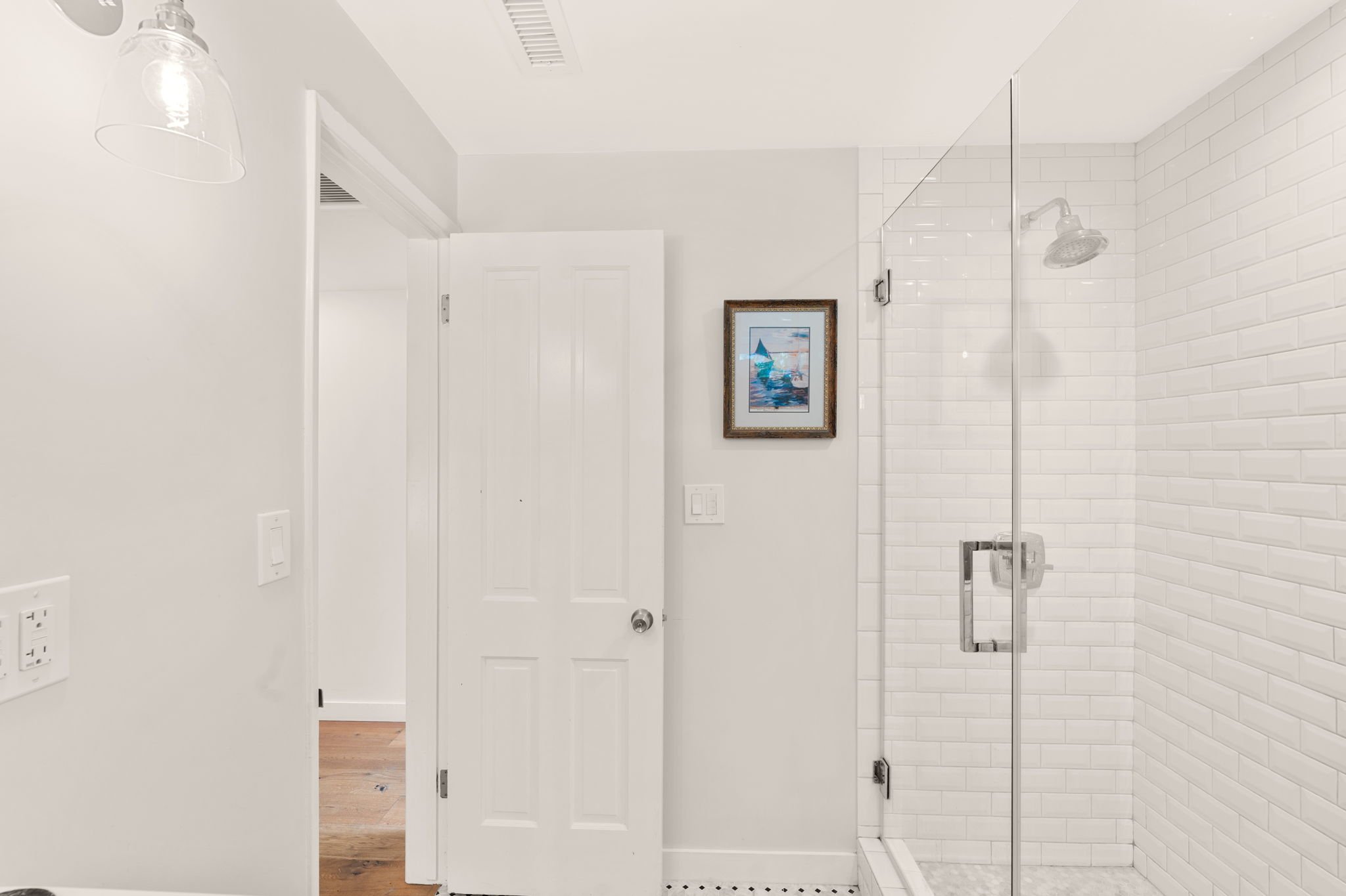 116-web-or-mls-DSC02125 (2).jpg