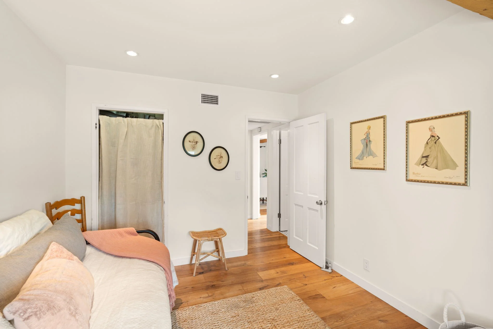 82-web-or-mls-DSC02100 (2).jpg