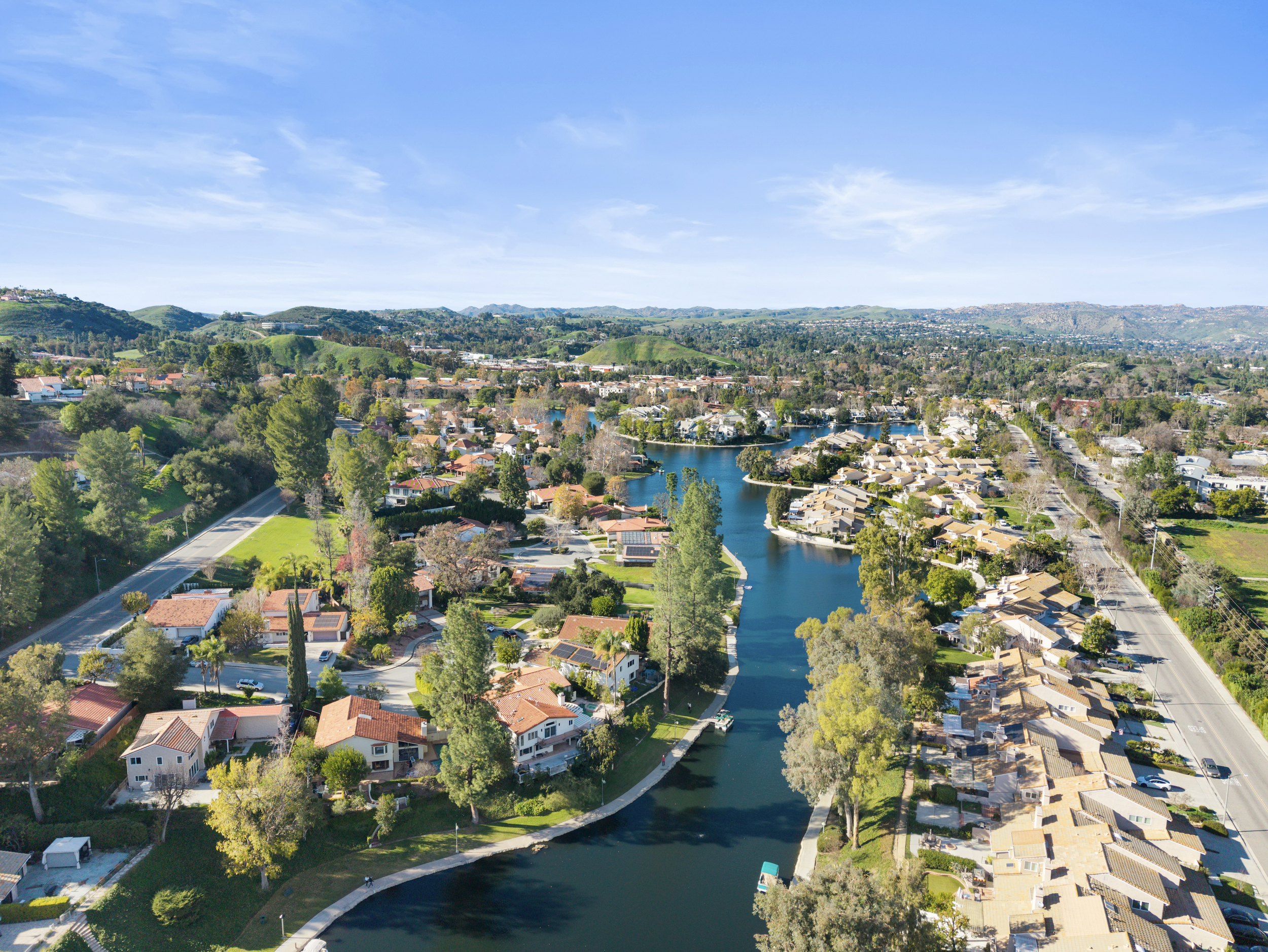 Screenshot 2026-01-12 at 12.21.47 PM.png