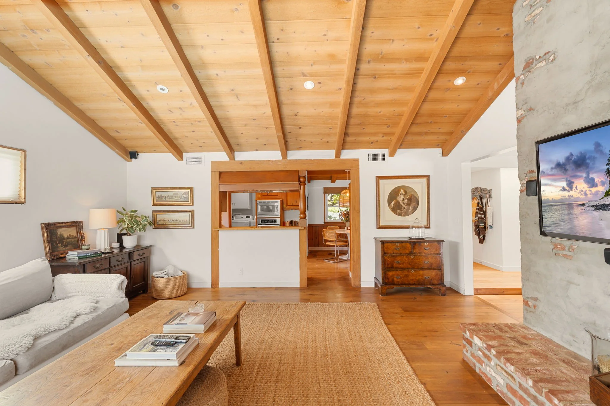 94-web-or-mls-DSC01870 (2).jpg