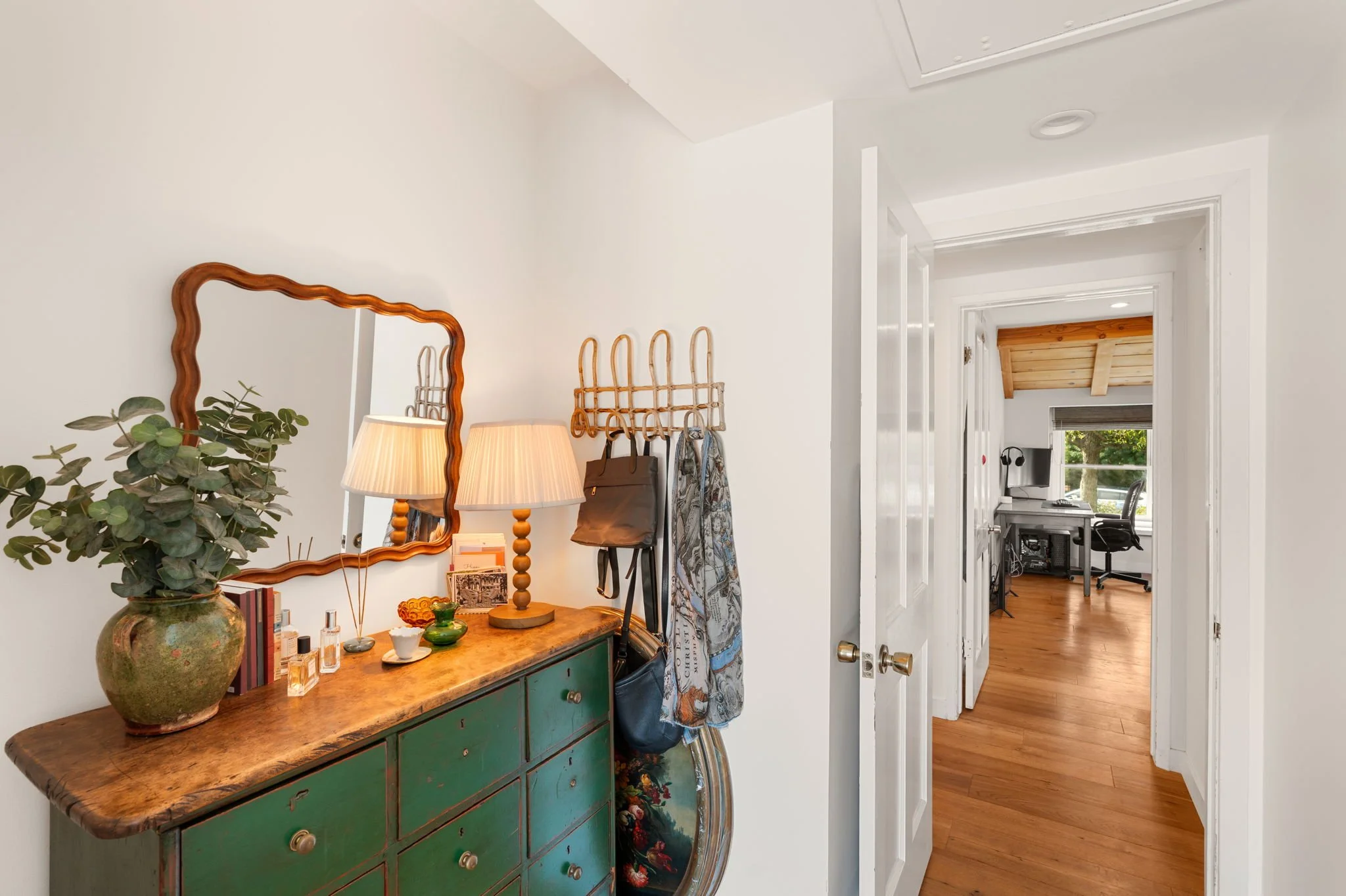 117-web-or-mls-DSC02045 (2).jpg