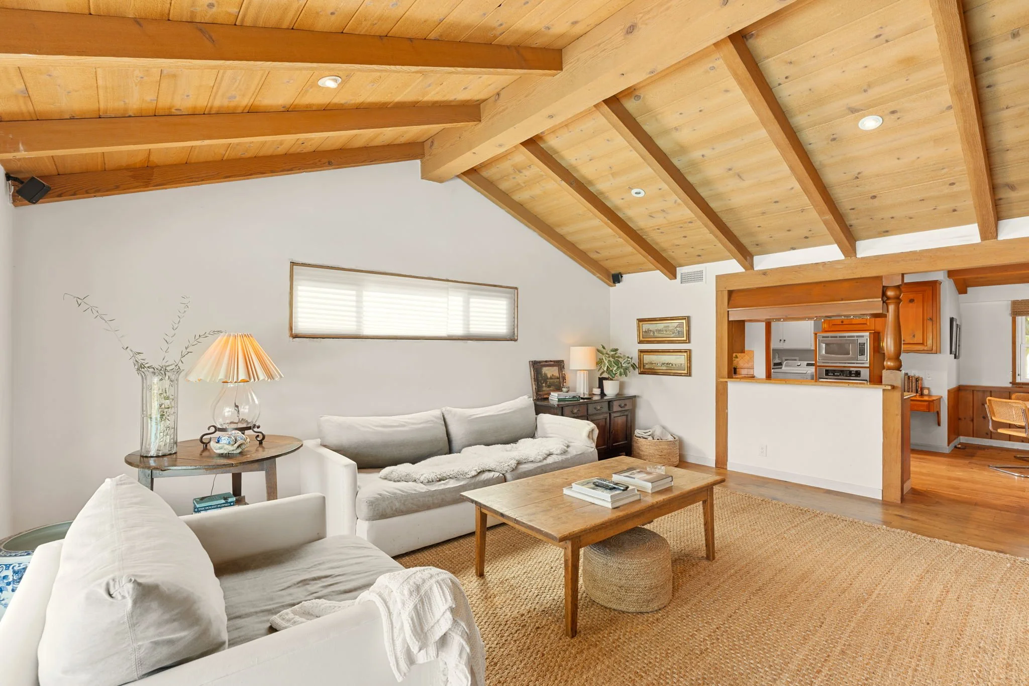 89-web-or-mls-DSC01860 (2).jpg