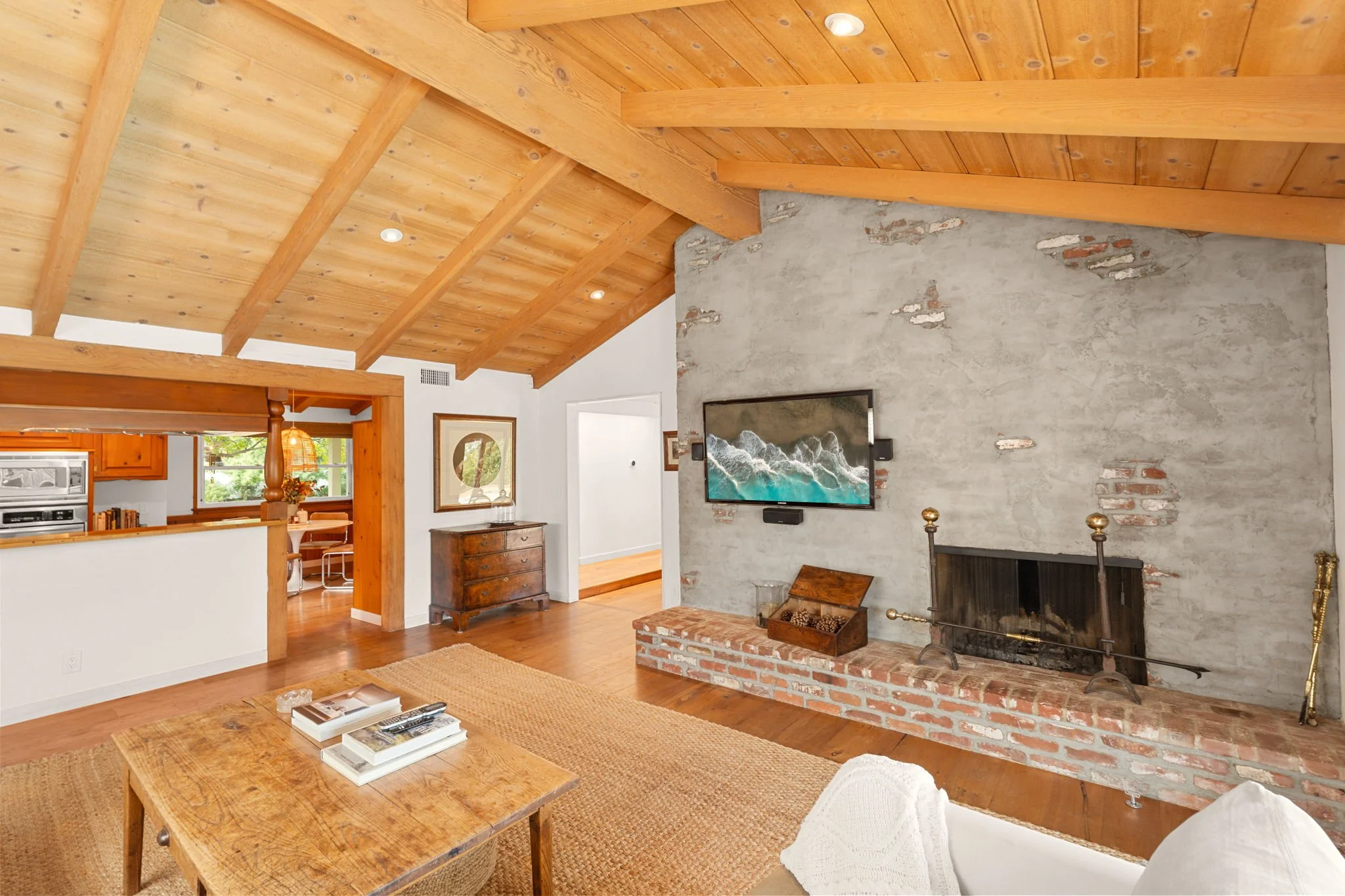 100-web-or-mls-DSC01856 (2).jpg