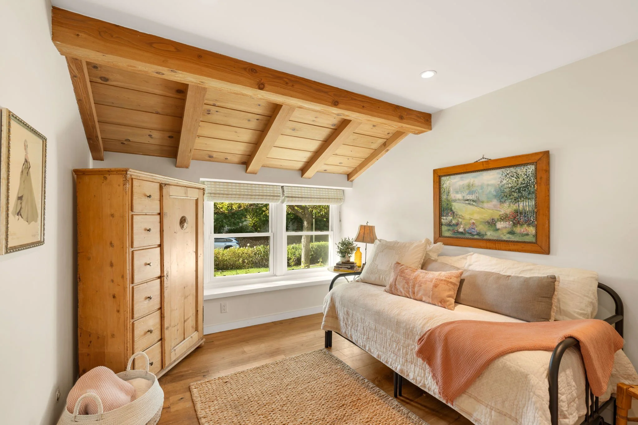 112-web-or-mls-DSC02084 (2).jpg