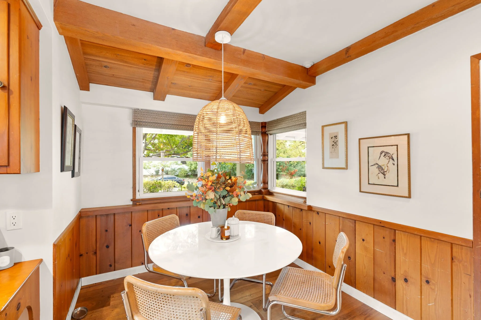 97-web-or-mls-DSC01841 (2).jpg