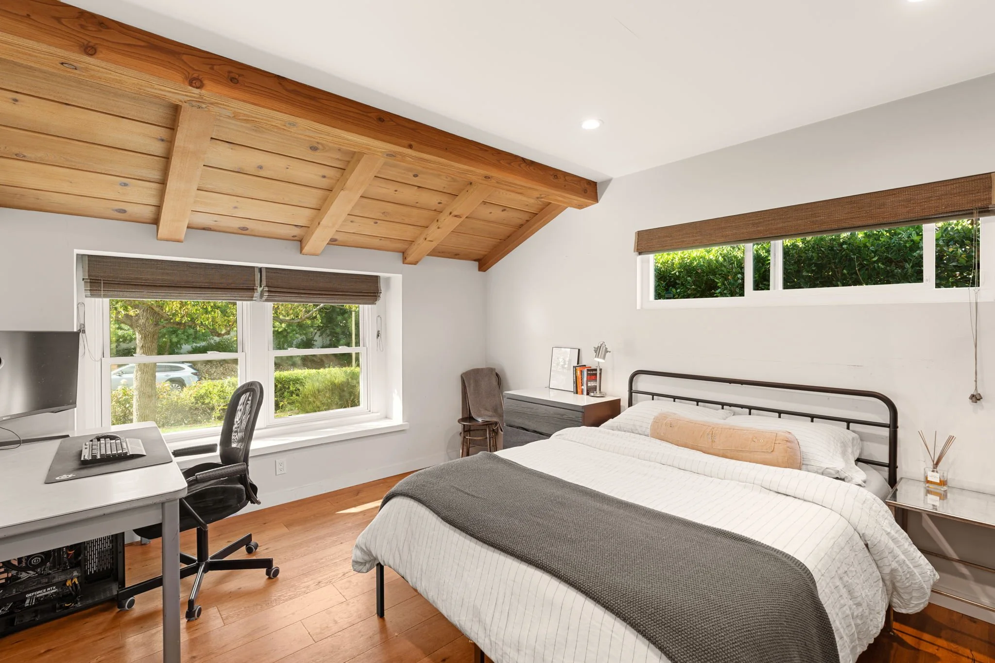 121-web-or-mls-DSC02055 (2).jpg