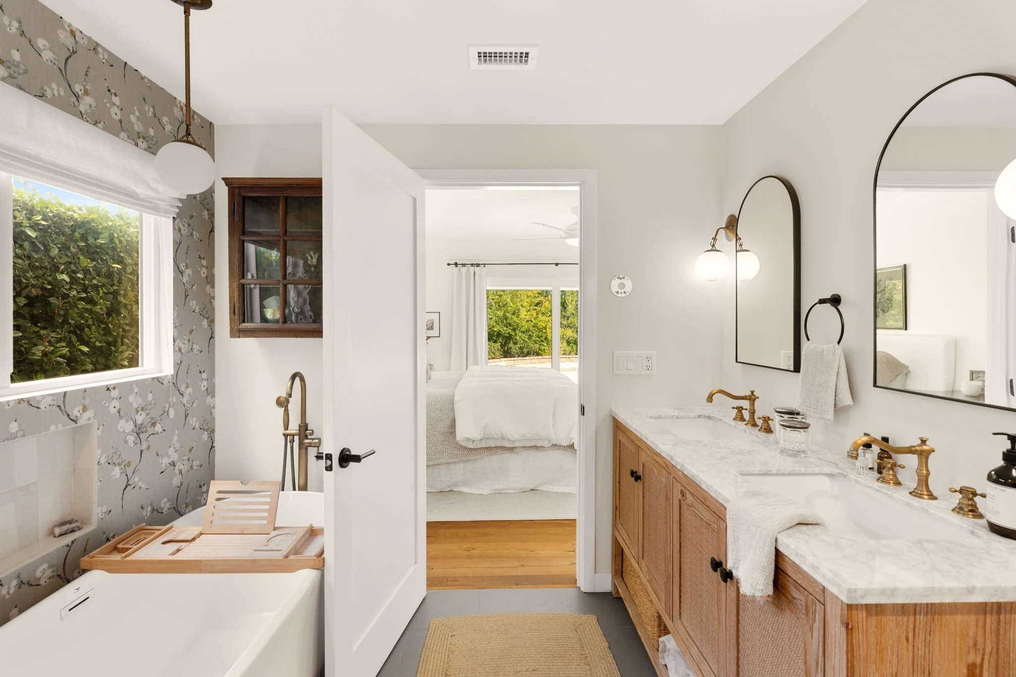 113-web-or-mls-DSC01995 (2).jpg