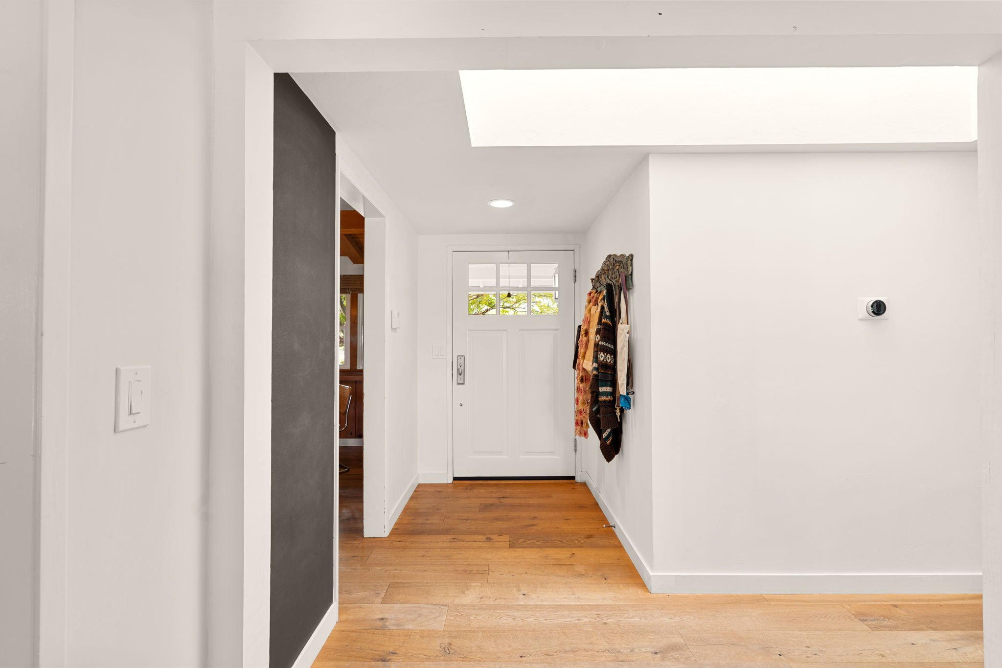 77-web-or-mls-DSC01815 (2).jpg