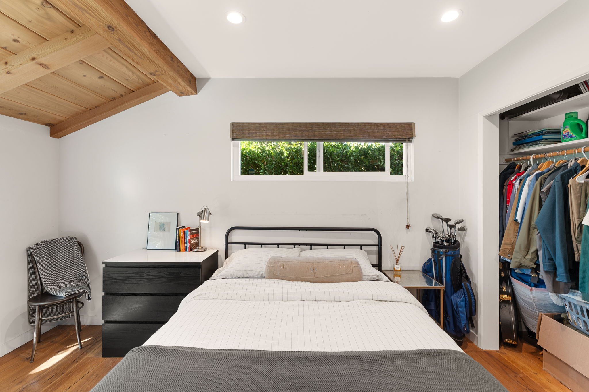 81-web-or-mls-DSC02060 (2).jpg