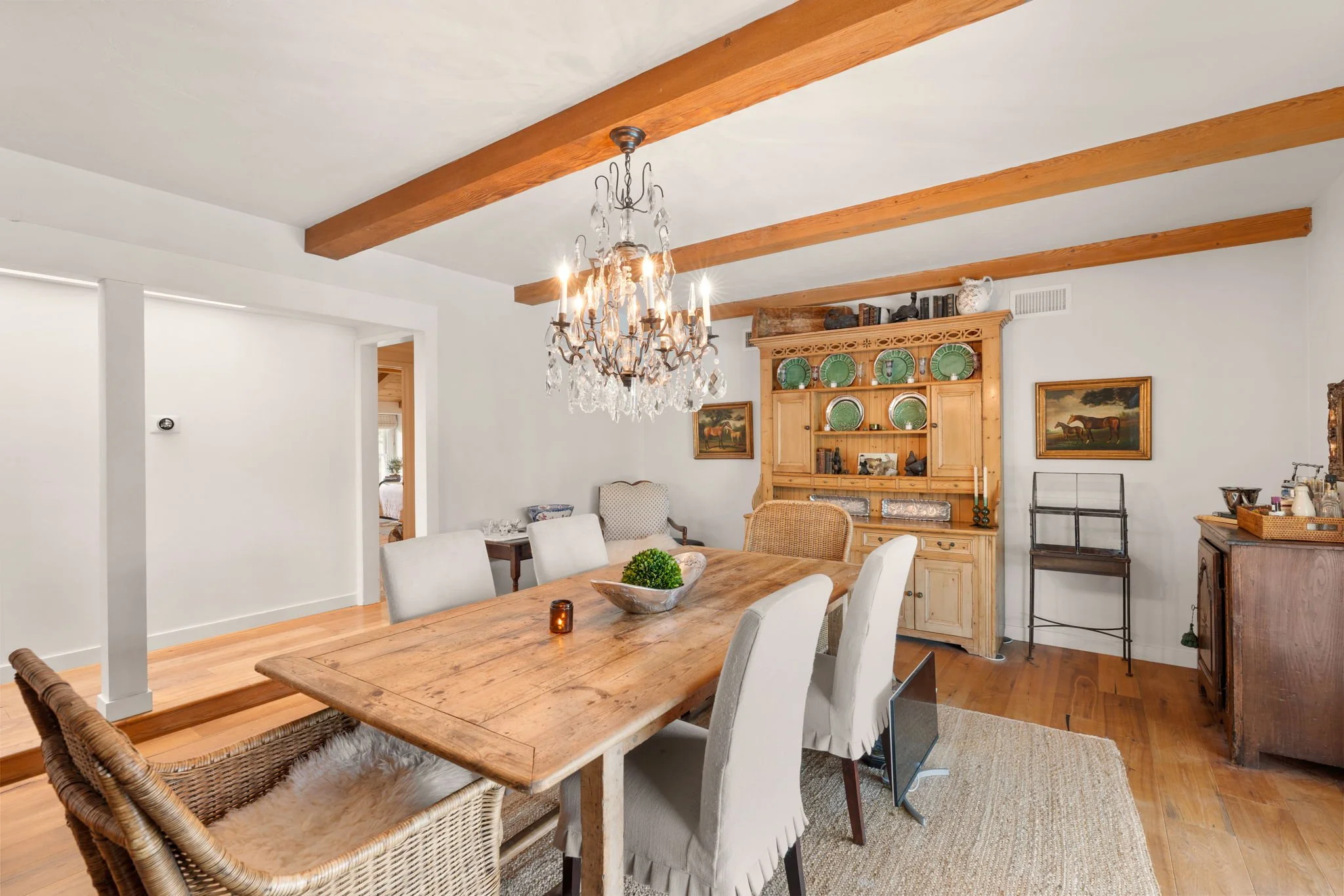 95-web-or-mls-DSC01905 (2).jpg