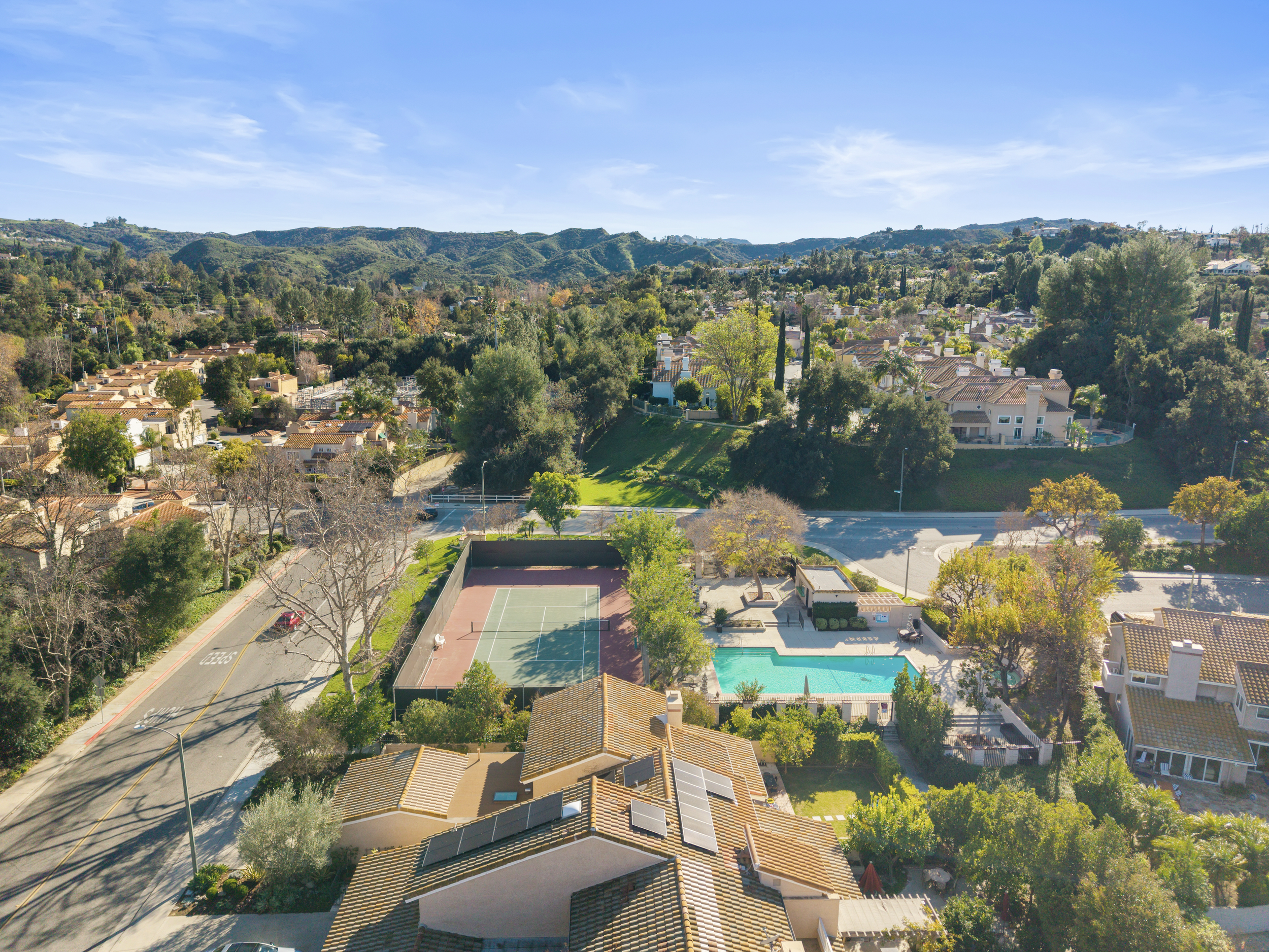 Screenshot 2026-01-12 at 12.22.16 PM.png