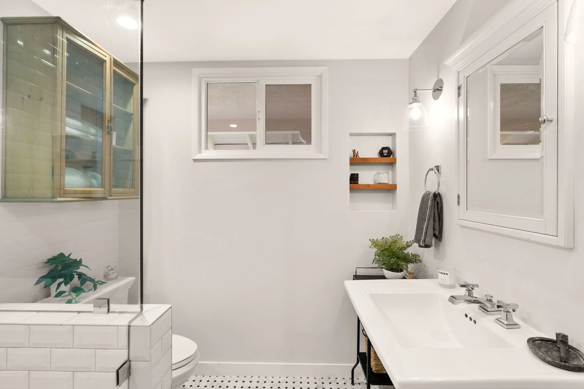 125-web-or-mls-DSC02120 (2).jpg