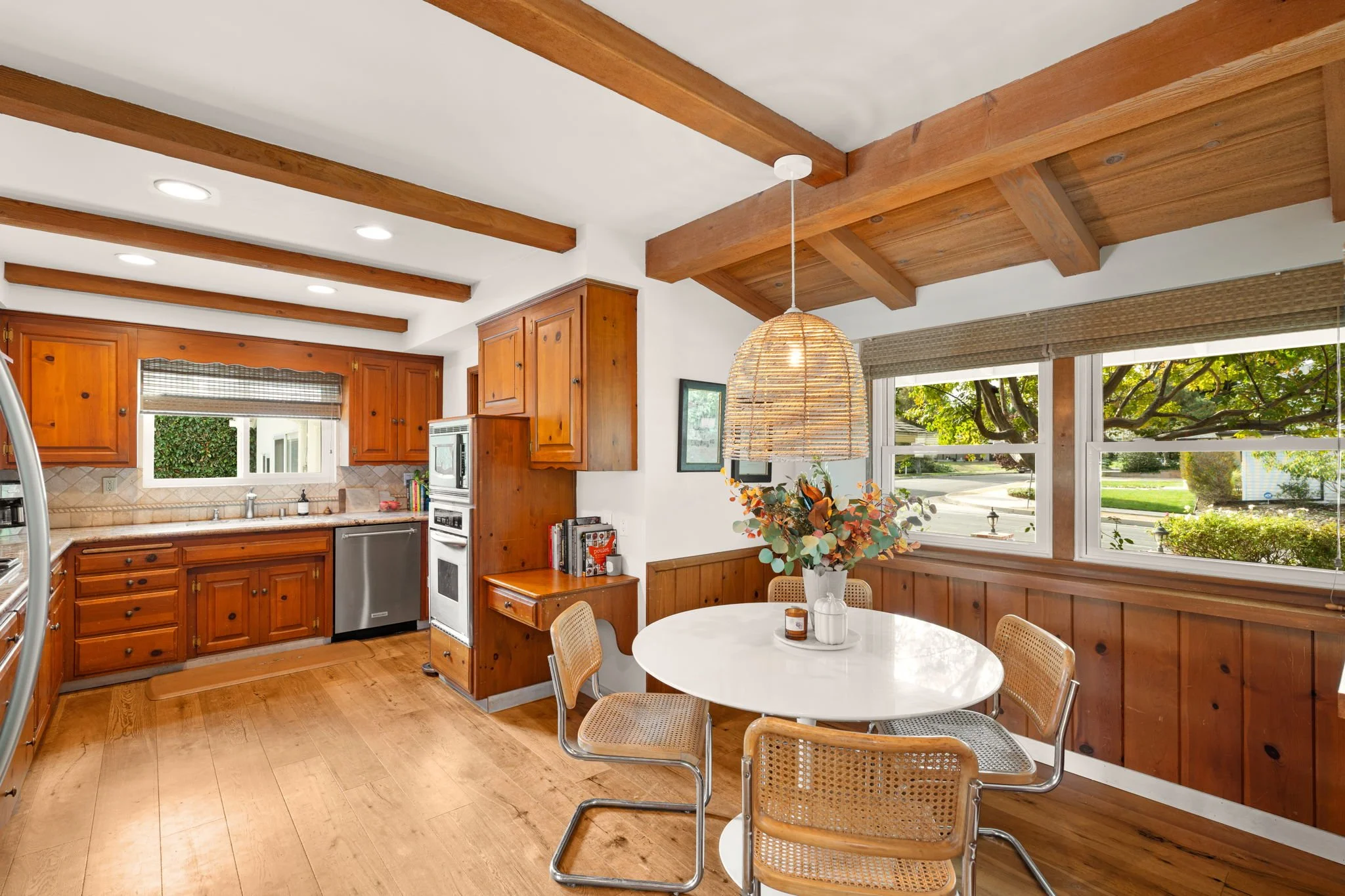 84-web-or-mls-DSC01805 (2).jpg