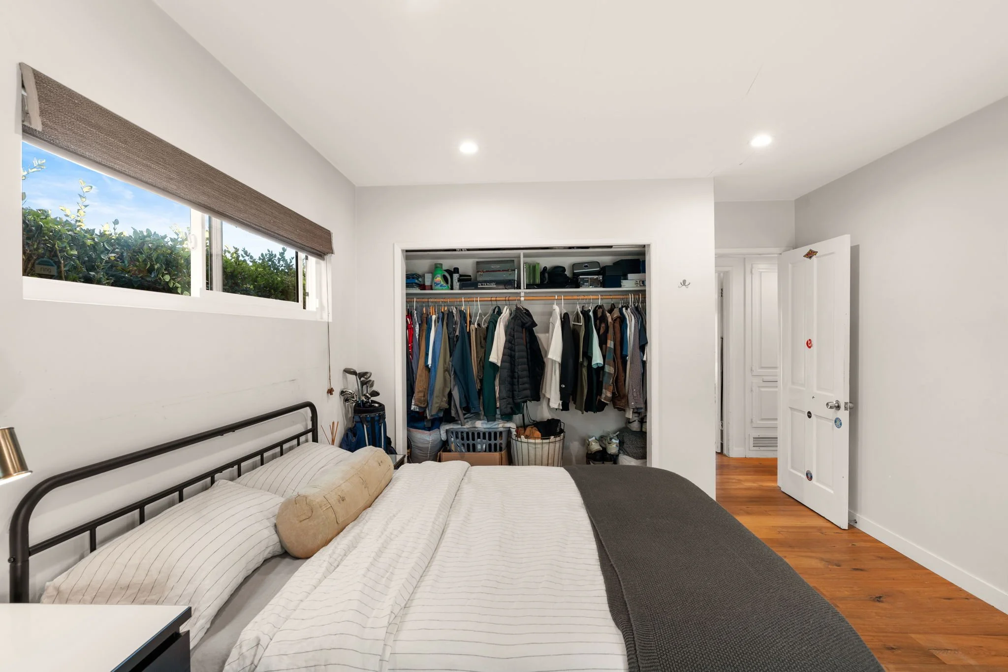 122-web-or-mls-DSC02069 (2).jpg