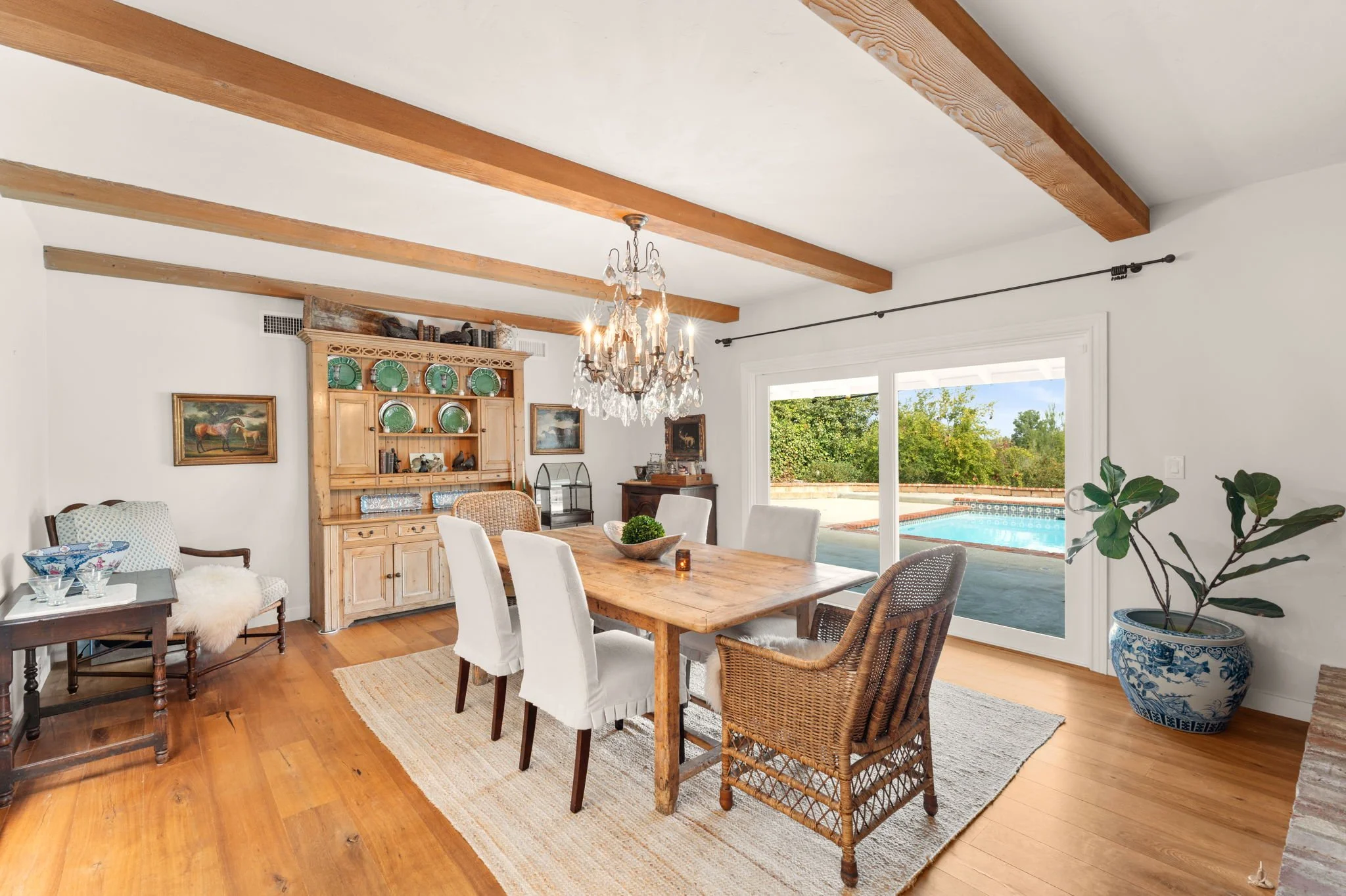 101-web-or-mls-DSC01895 (2).jpg