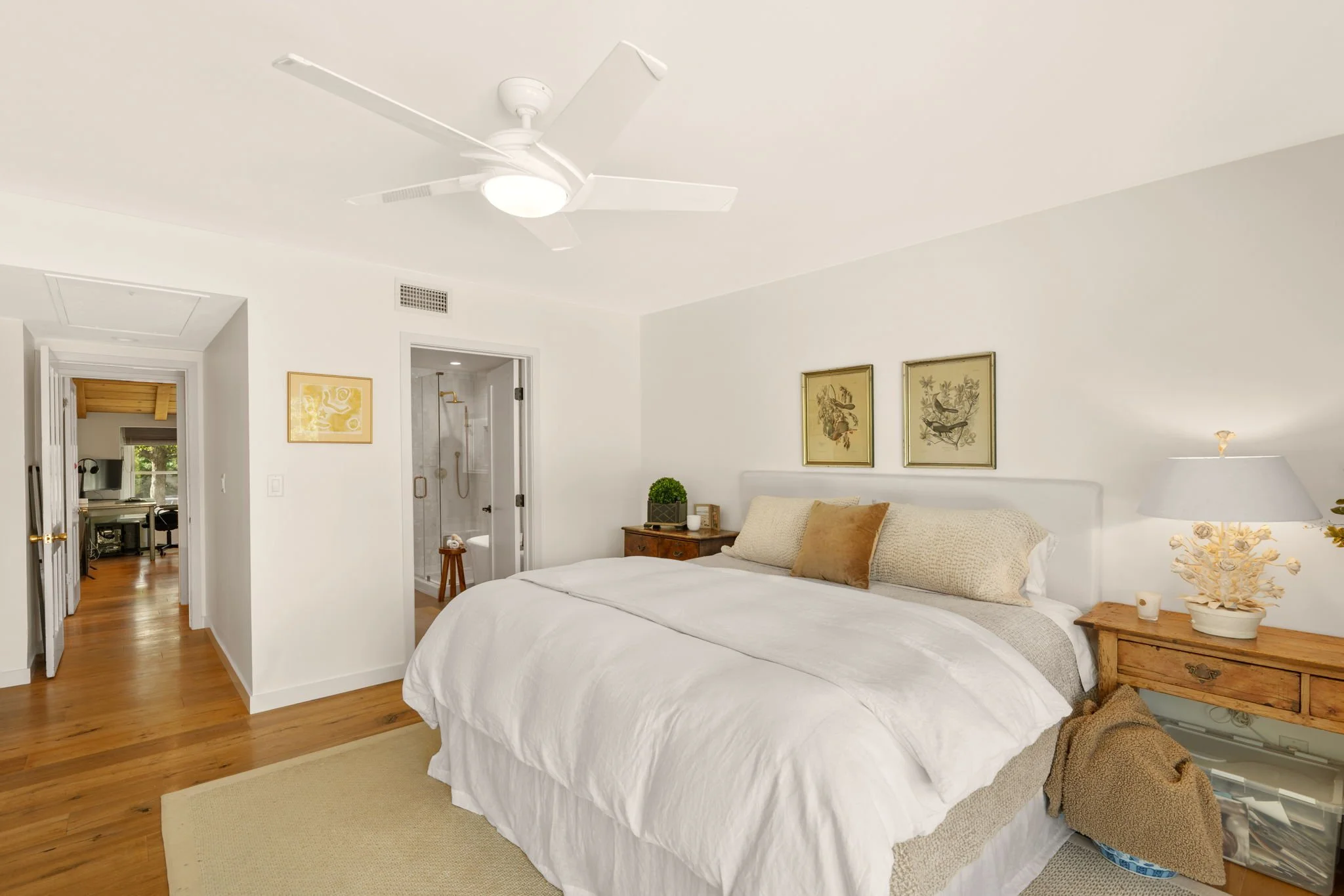 80-web-or-mls-DSC01964 (2).jpg