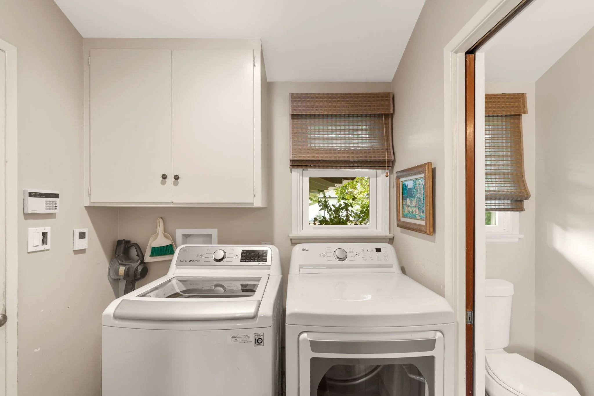 124-web-or-mls-DSC01831 (2).jpg