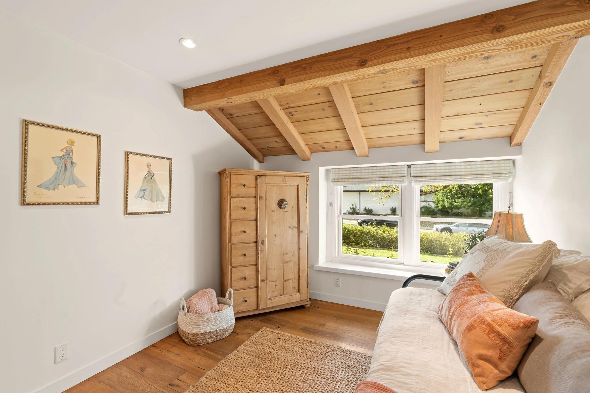 111-web-or-mls-DSC02090 (2).jpg