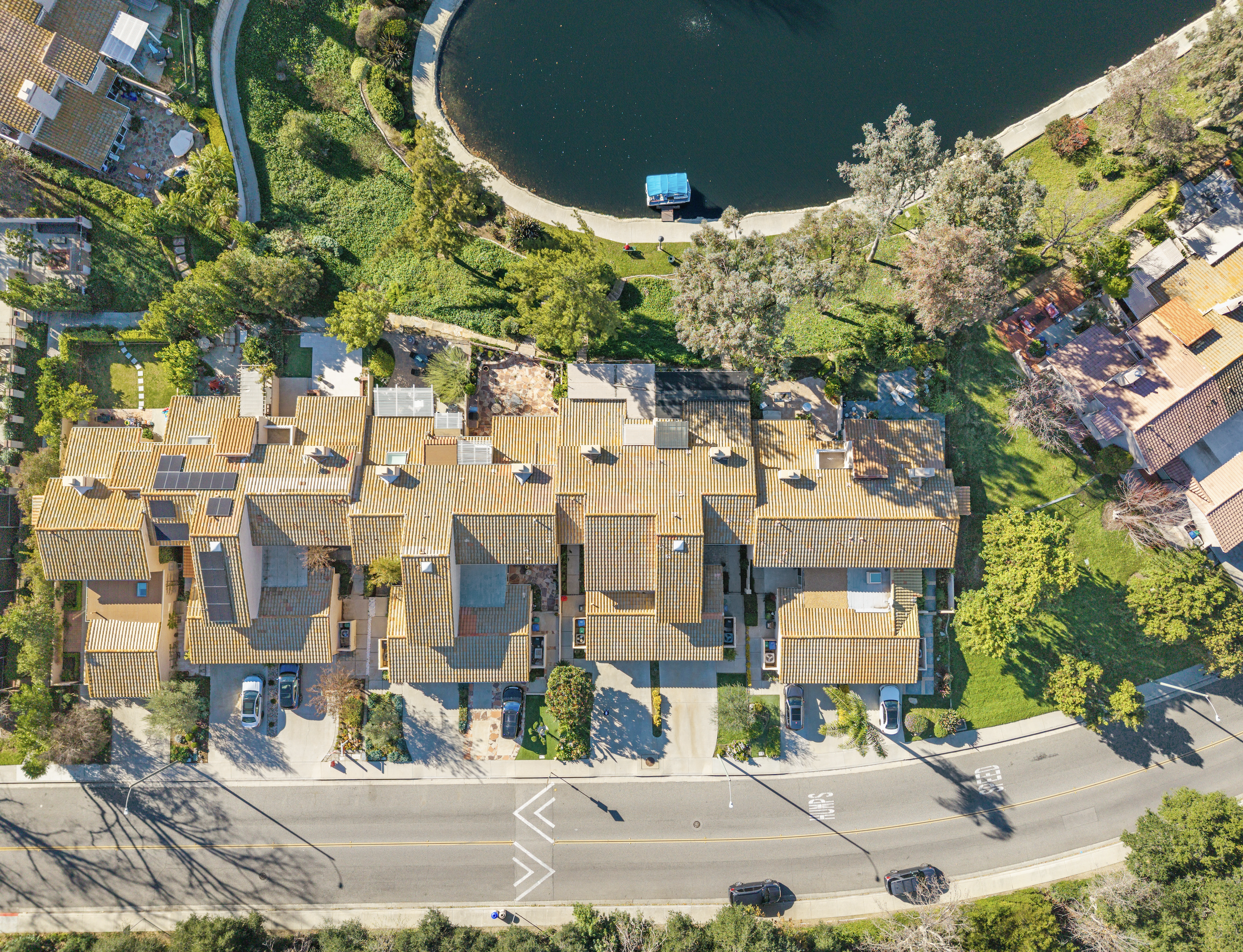 Screenshot 2026-01-12 at 12.23.31 PM.png