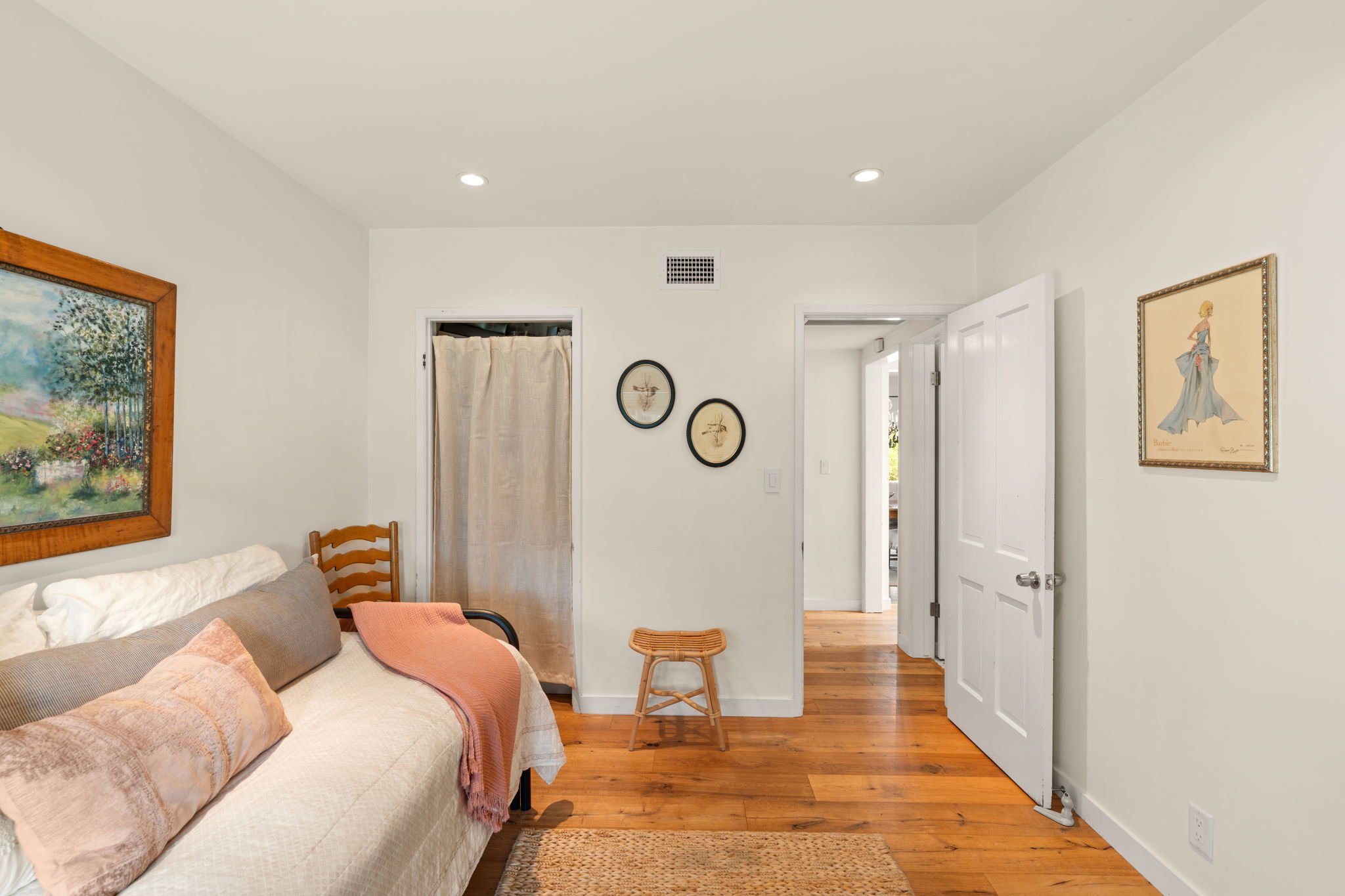 78-web-or-mls-DSC02110 (2).jpg