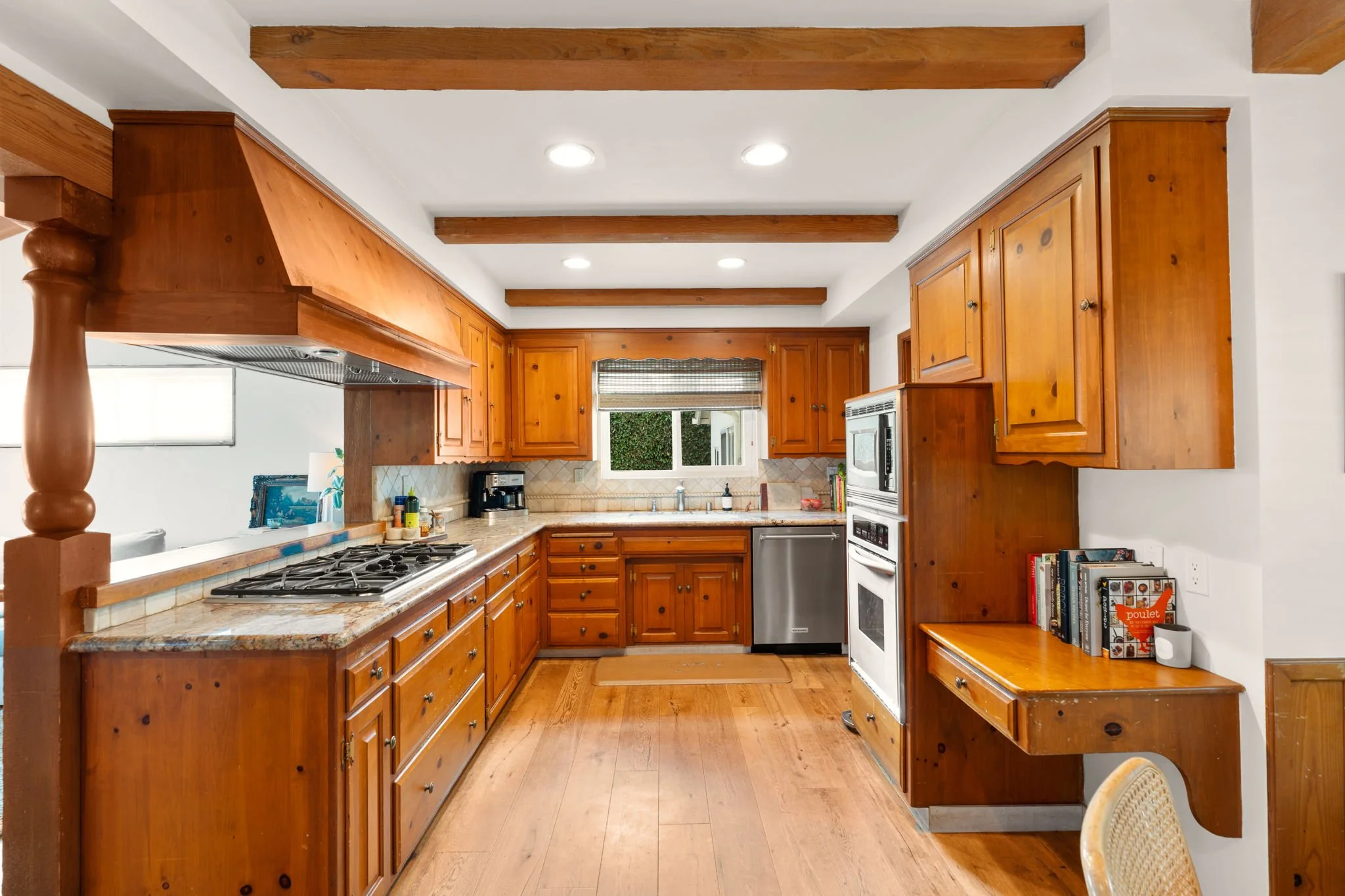 83-web-or-mls-DSC01811 (2).jpg