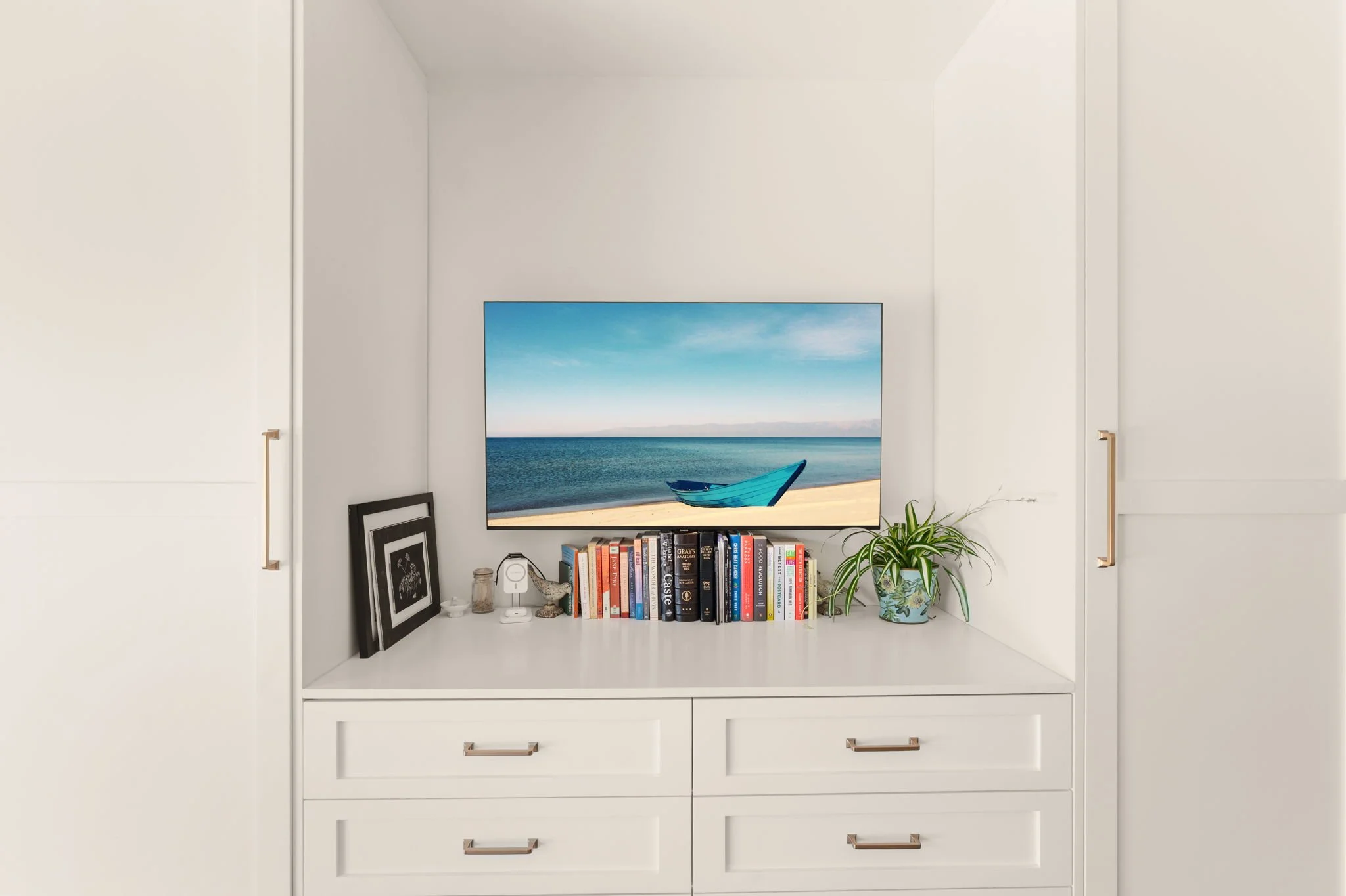 109-web-or-mls-DSC02034 (2).jpg