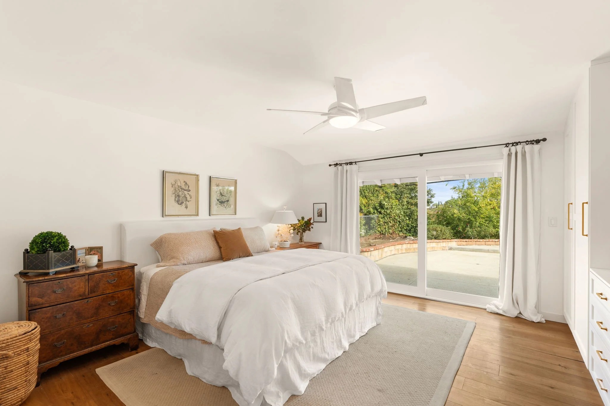 86-web-or-mls-DSC01959 (2).jpg