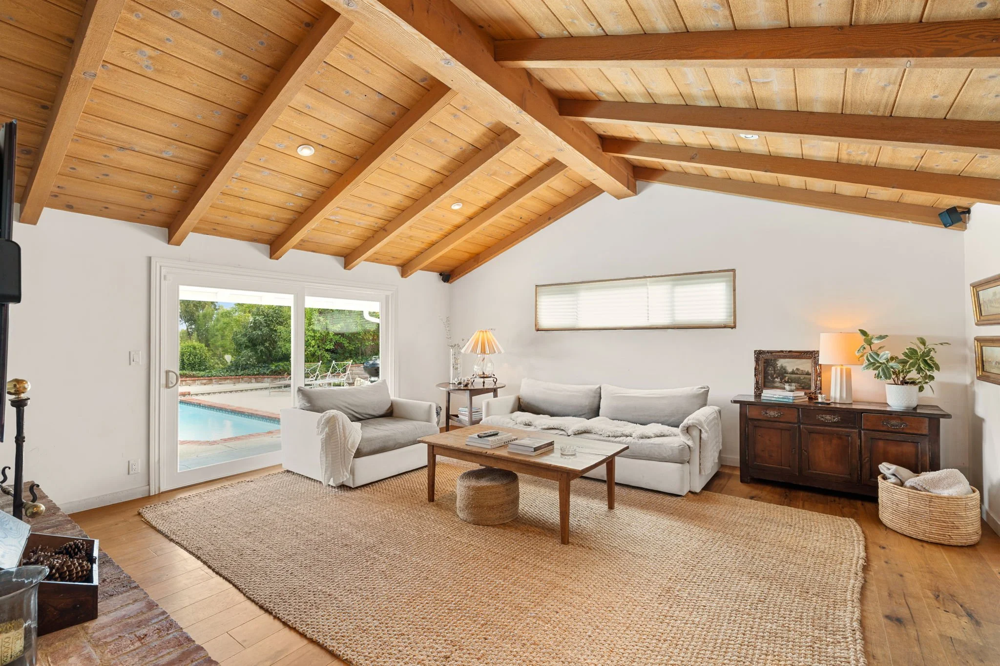 104-web-or-mls-DSC01846 (2).jpg