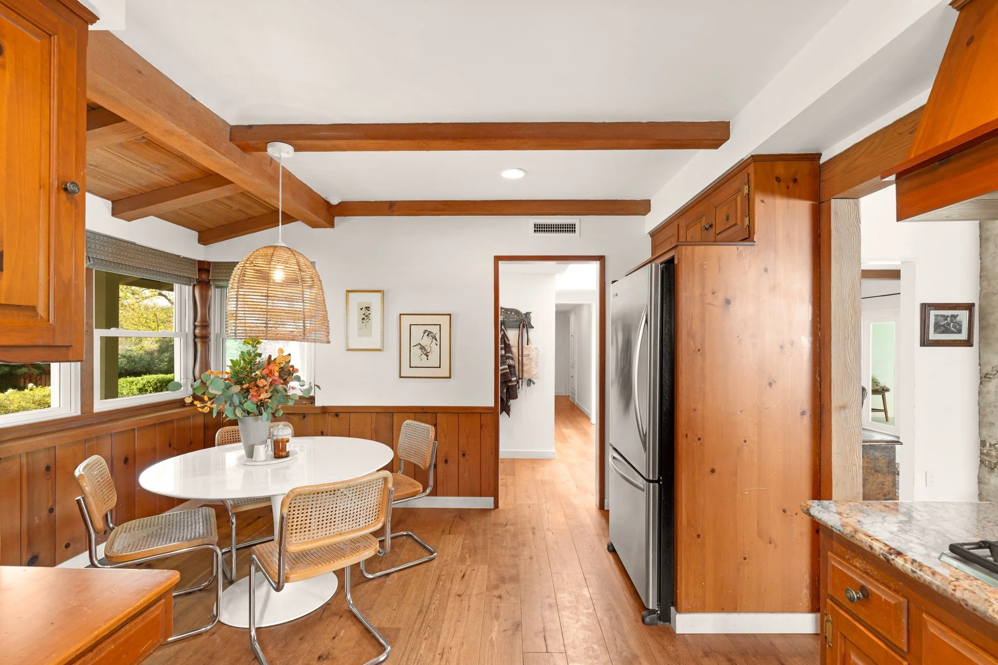 126-web-or-mls-DSC01826 (2).jpg